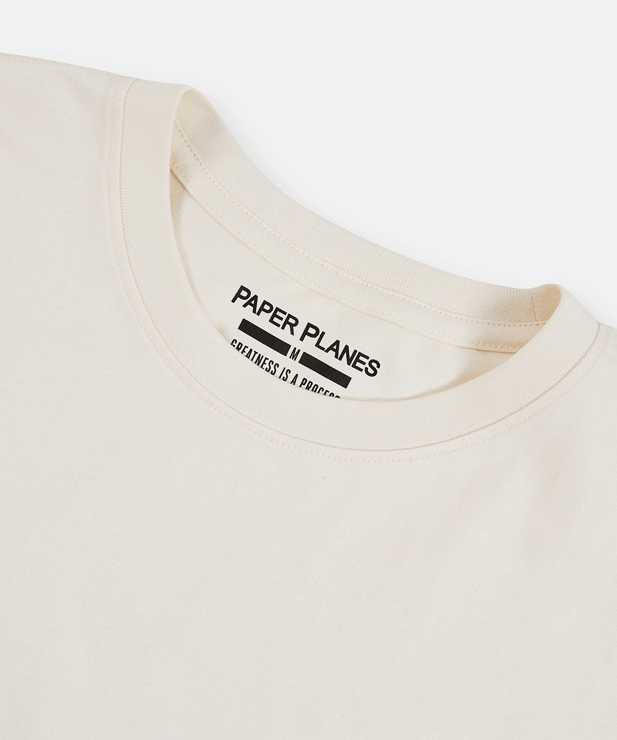 Planes NY Apple Tee - Image 5