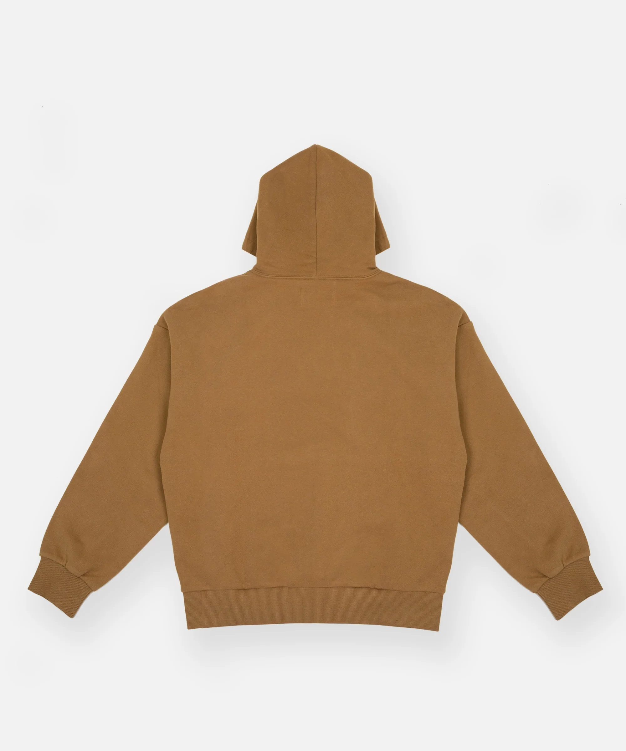 Planes Pearl Hoodie - Image 2
