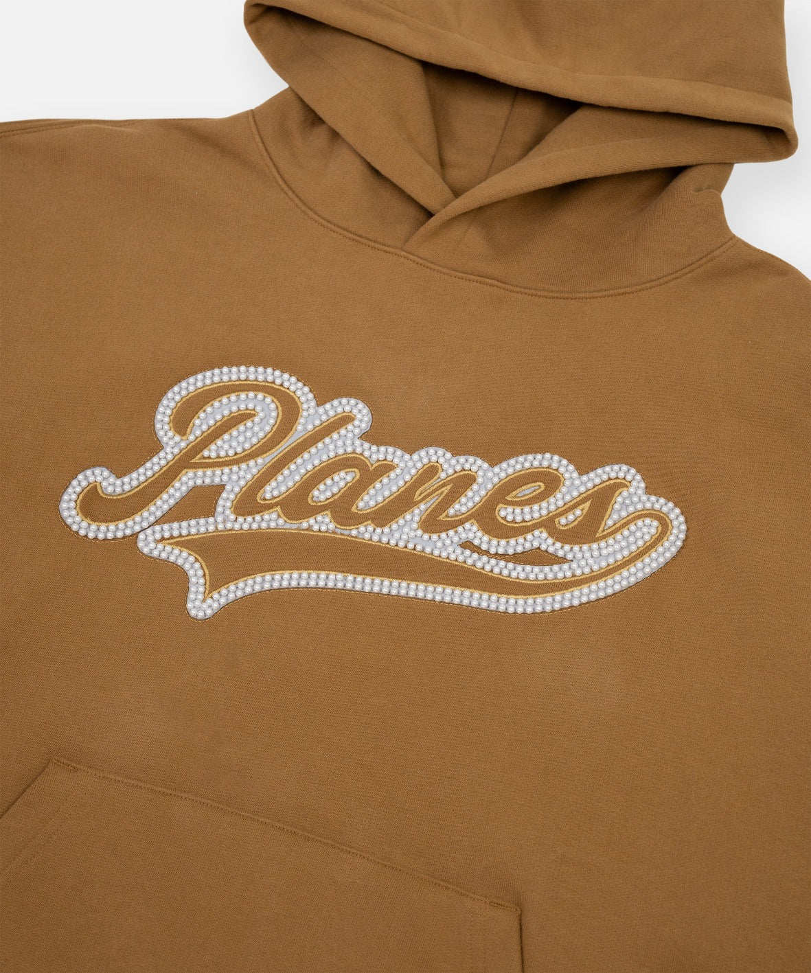 Planes Pearl Hoodie - Image 3