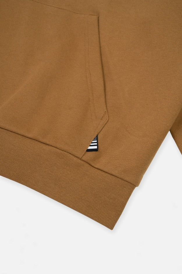 Planes Pearl Hoodie - Image 4