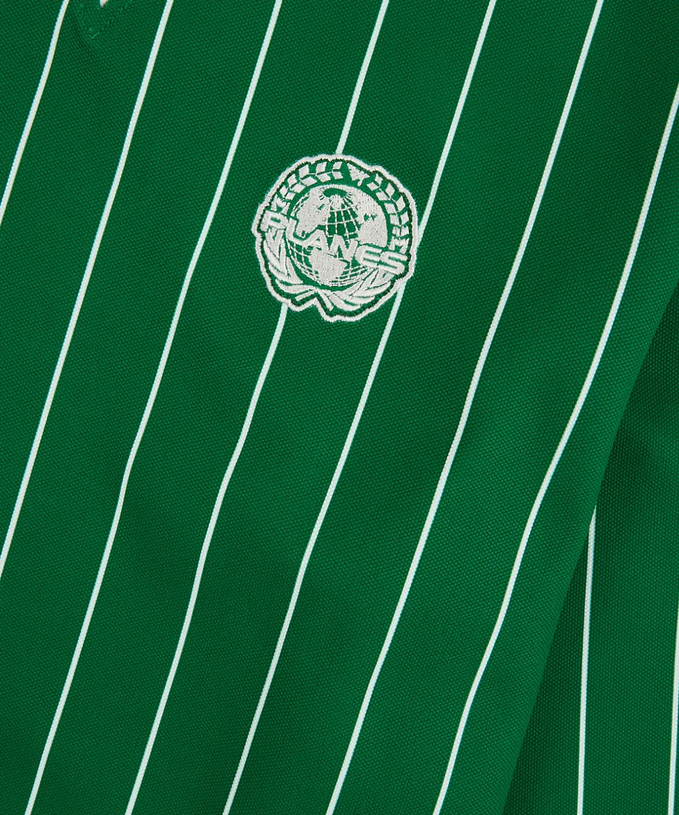 Planes Pinstripe Soccer Rugby - Image 4