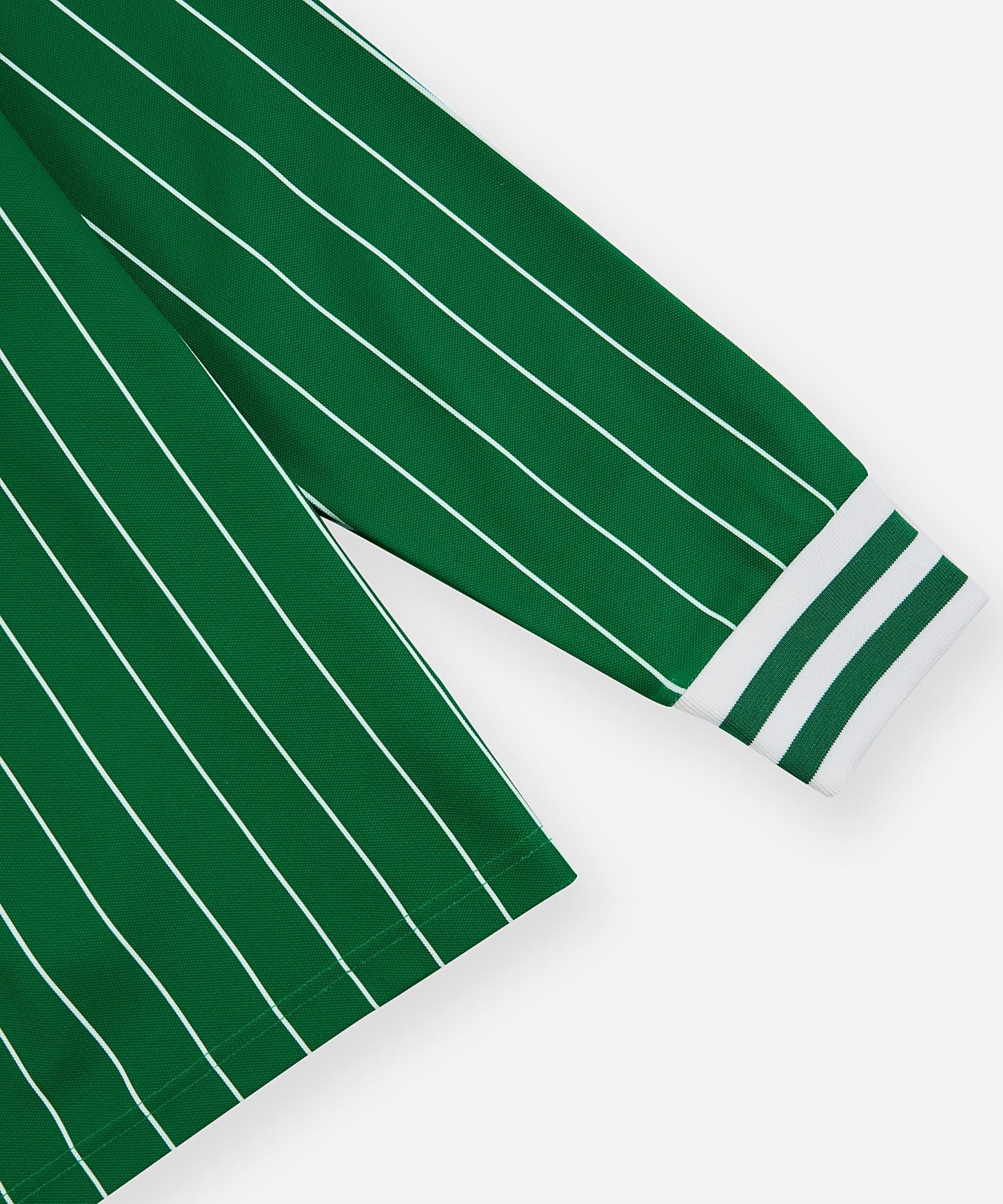 Planes Pinstripe Soccer Rugby - Image 5
