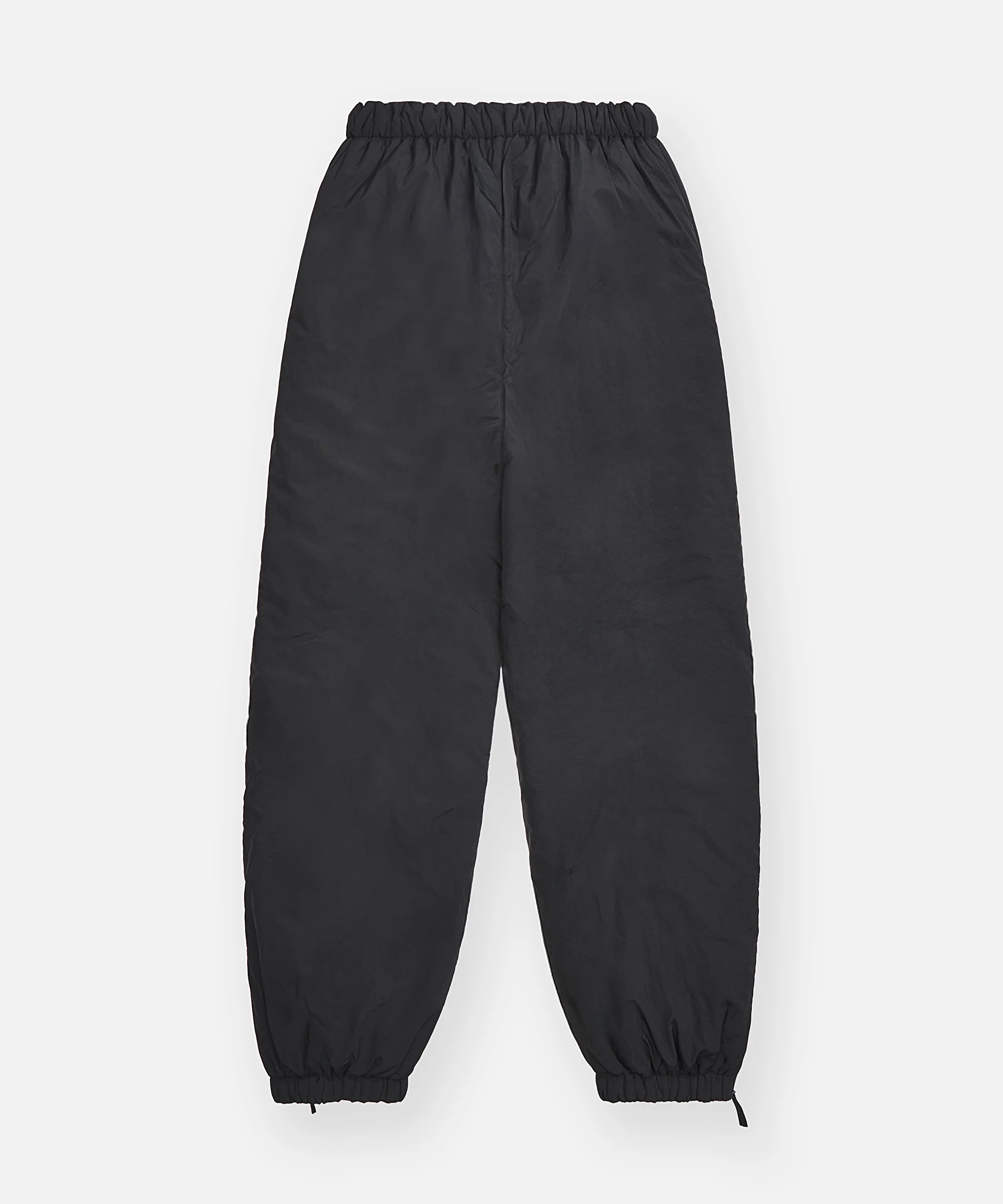 Planes Reversible Pant - Image 10