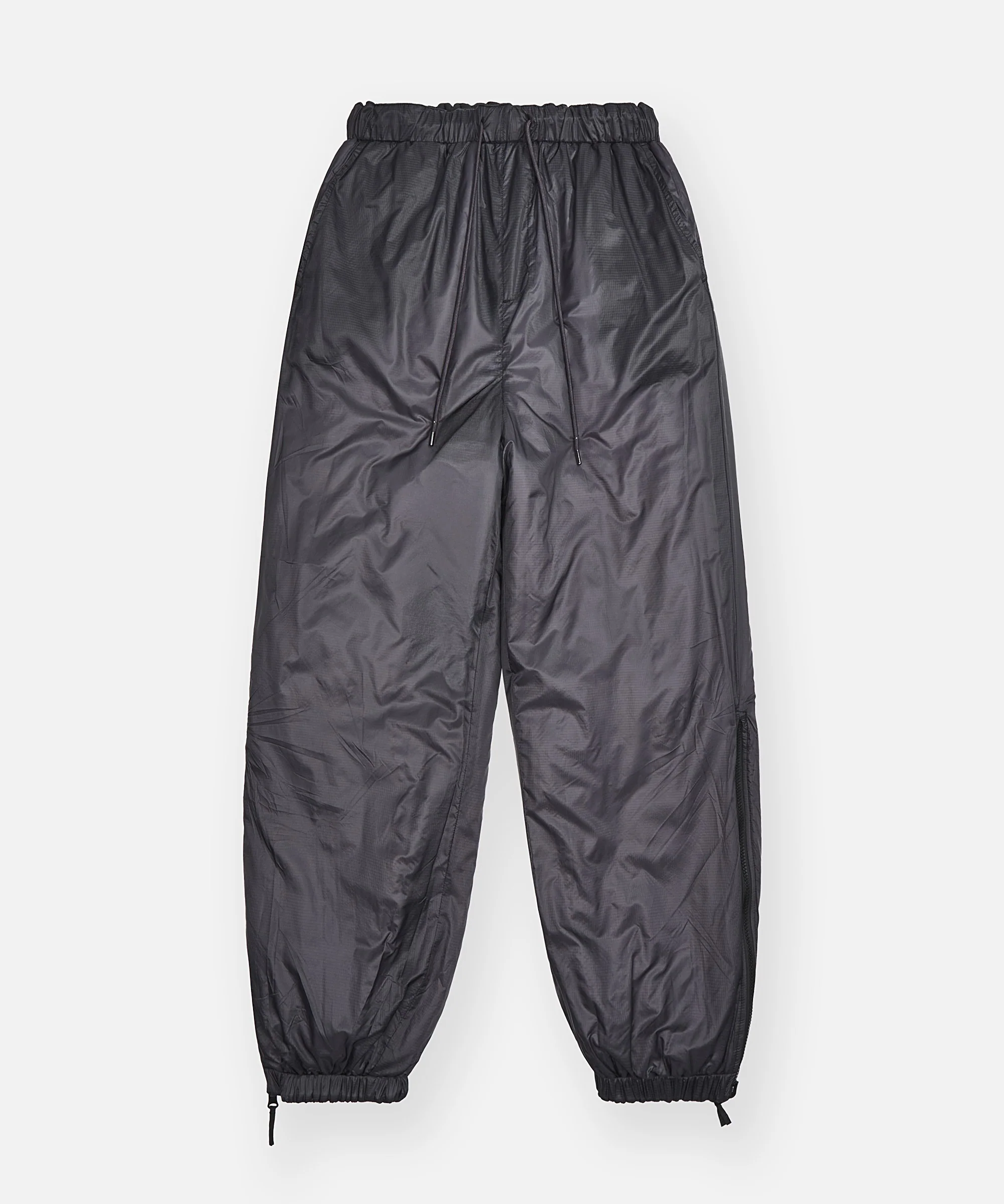 Planes Reversible Pant - Image 11