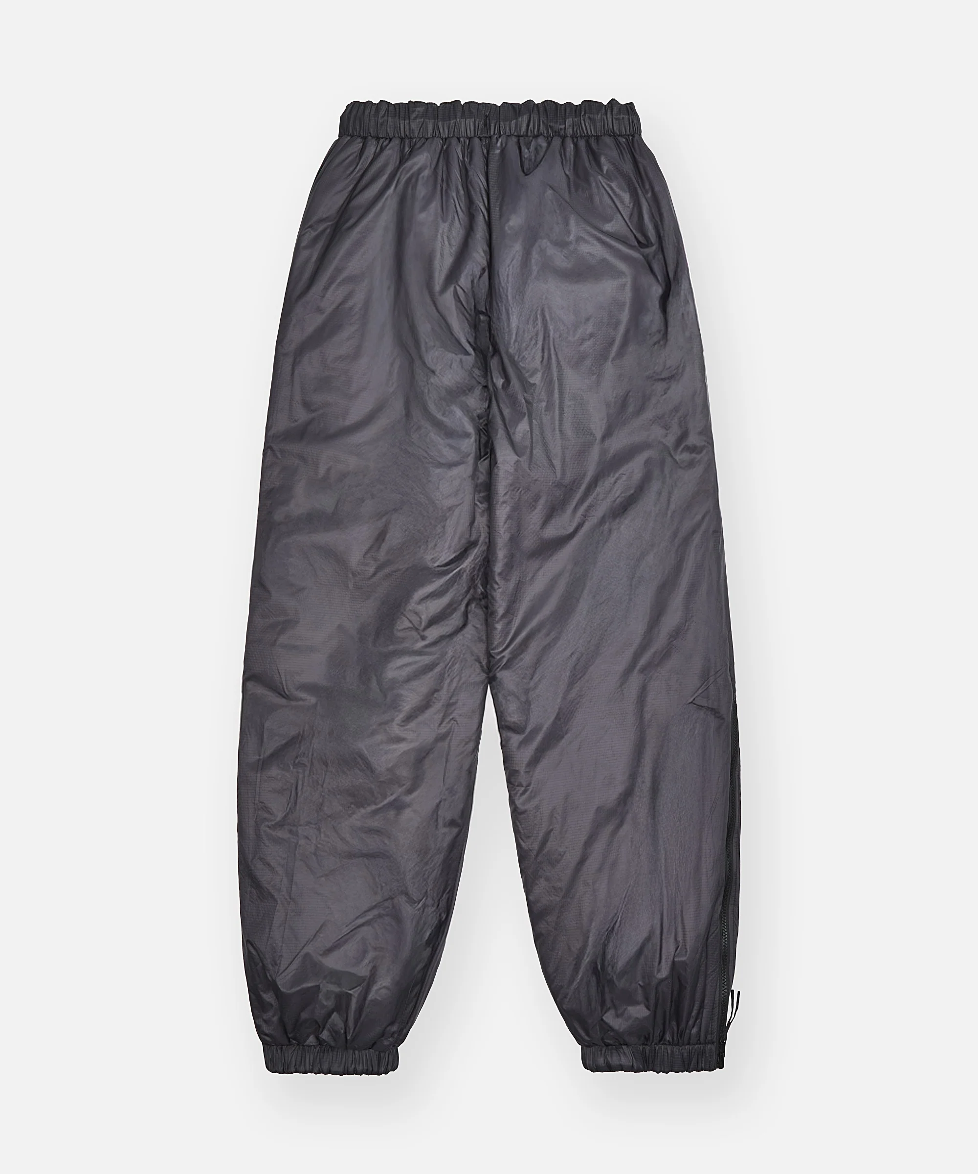 Planes Reversible Pant - Image 12