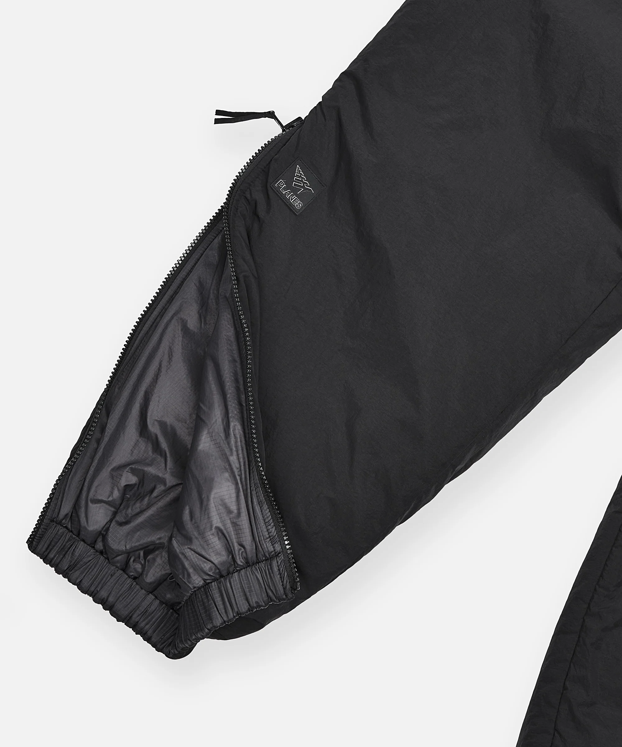 Planes Reversible Pant - Image 2