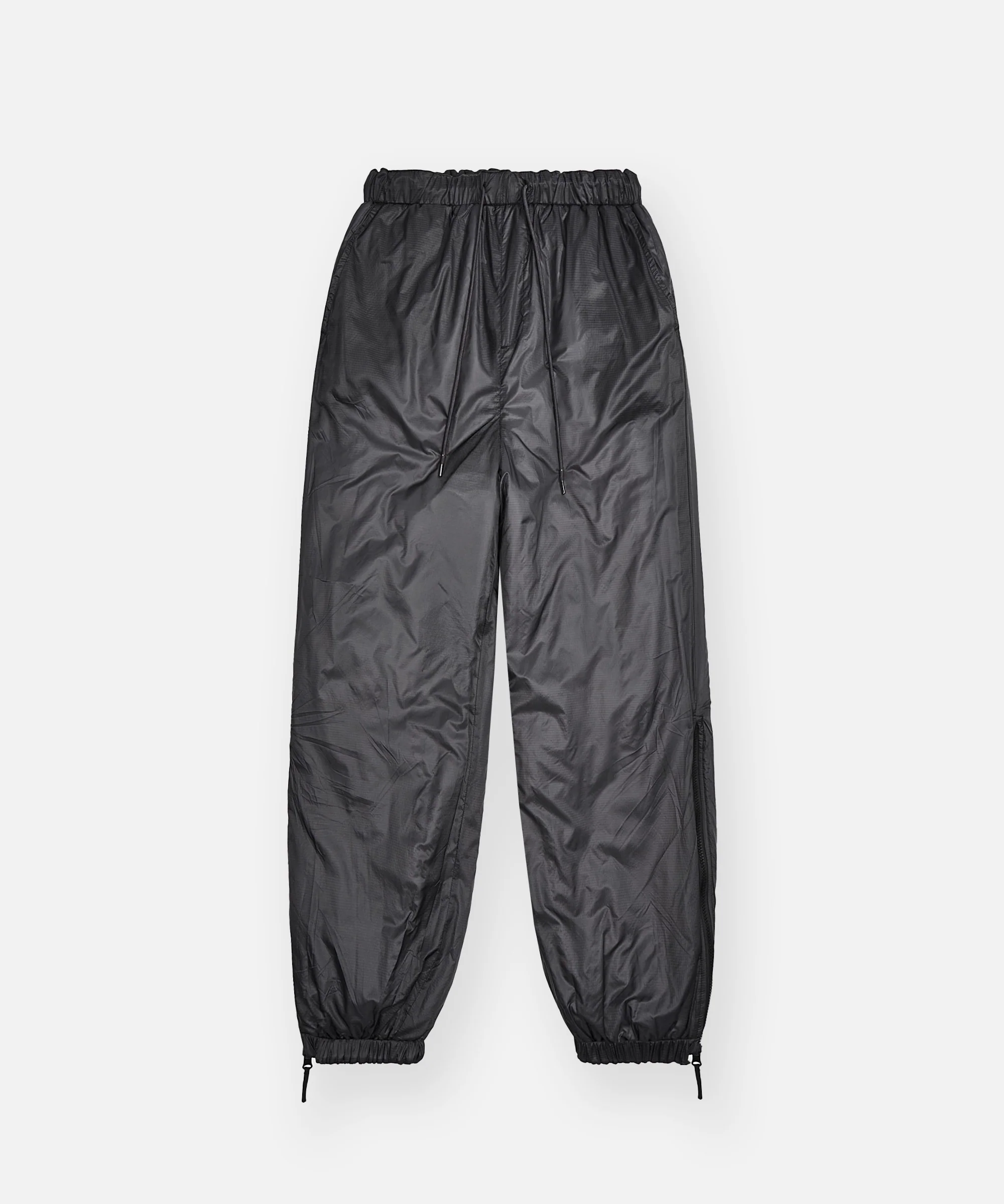 Planes Reversible Pant - Image 3