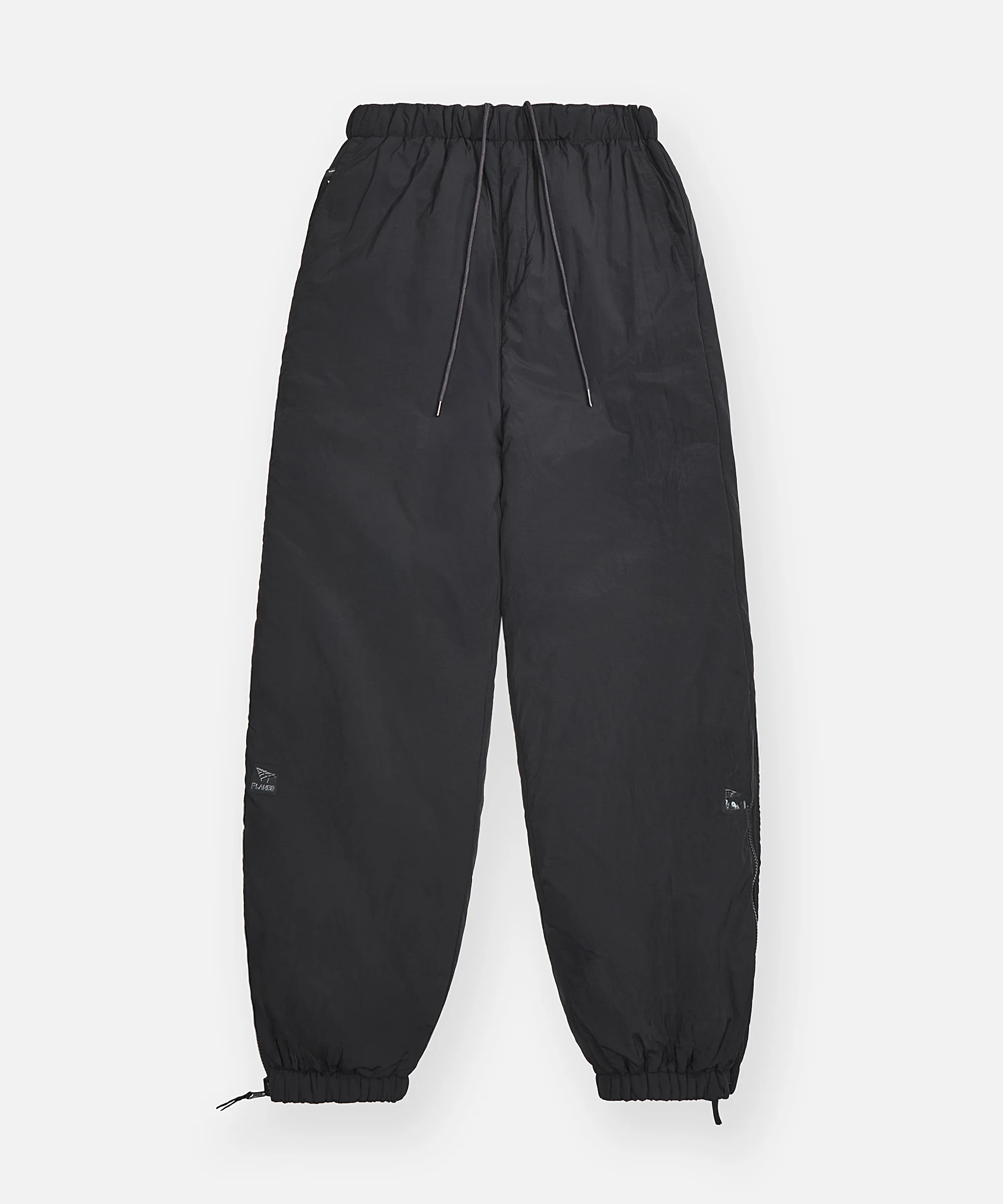 Planes Reversible Pant - Image 4