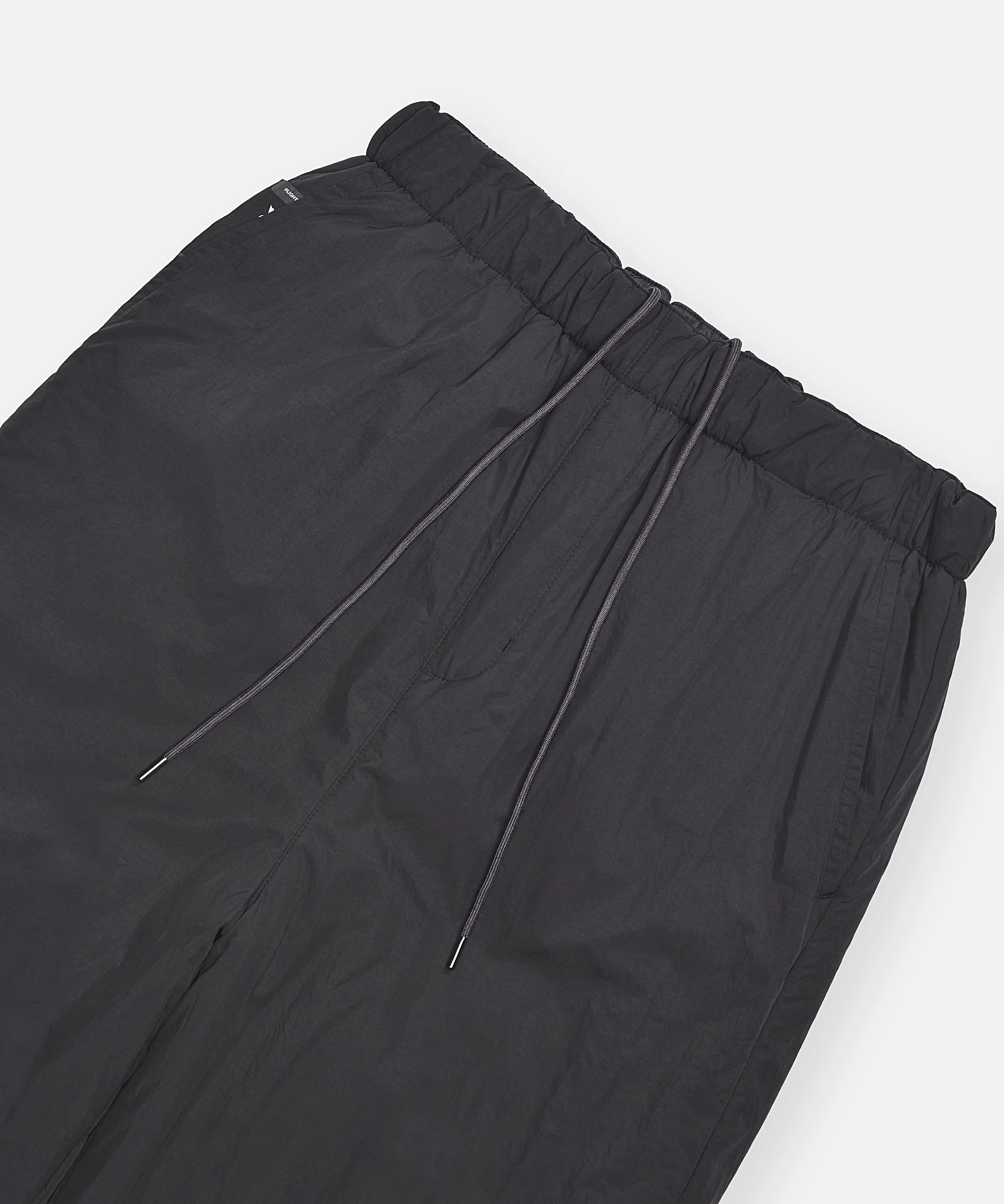 Planes Reversible Pant - Image 5