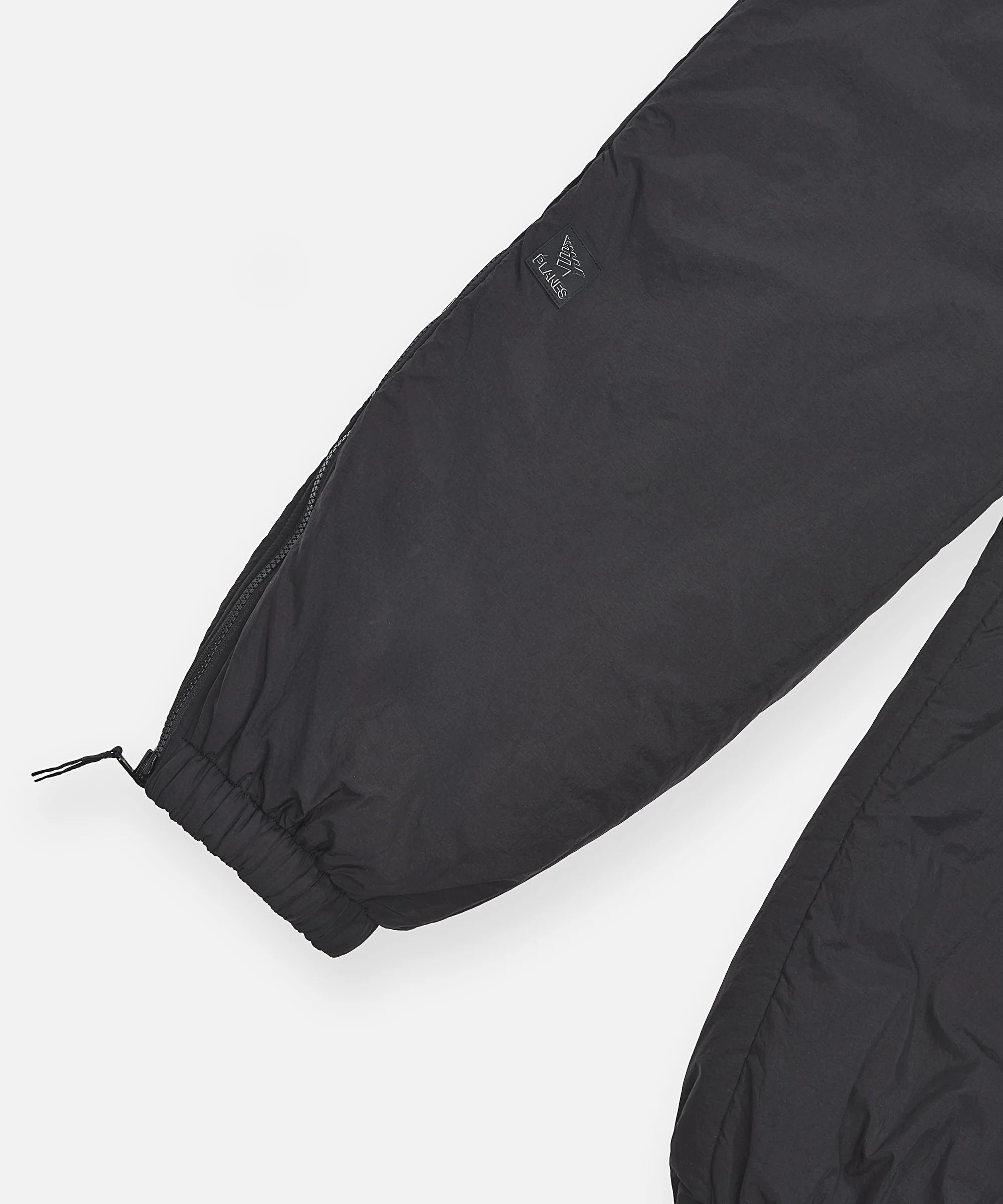 Planes Reversible Pant - Image 6