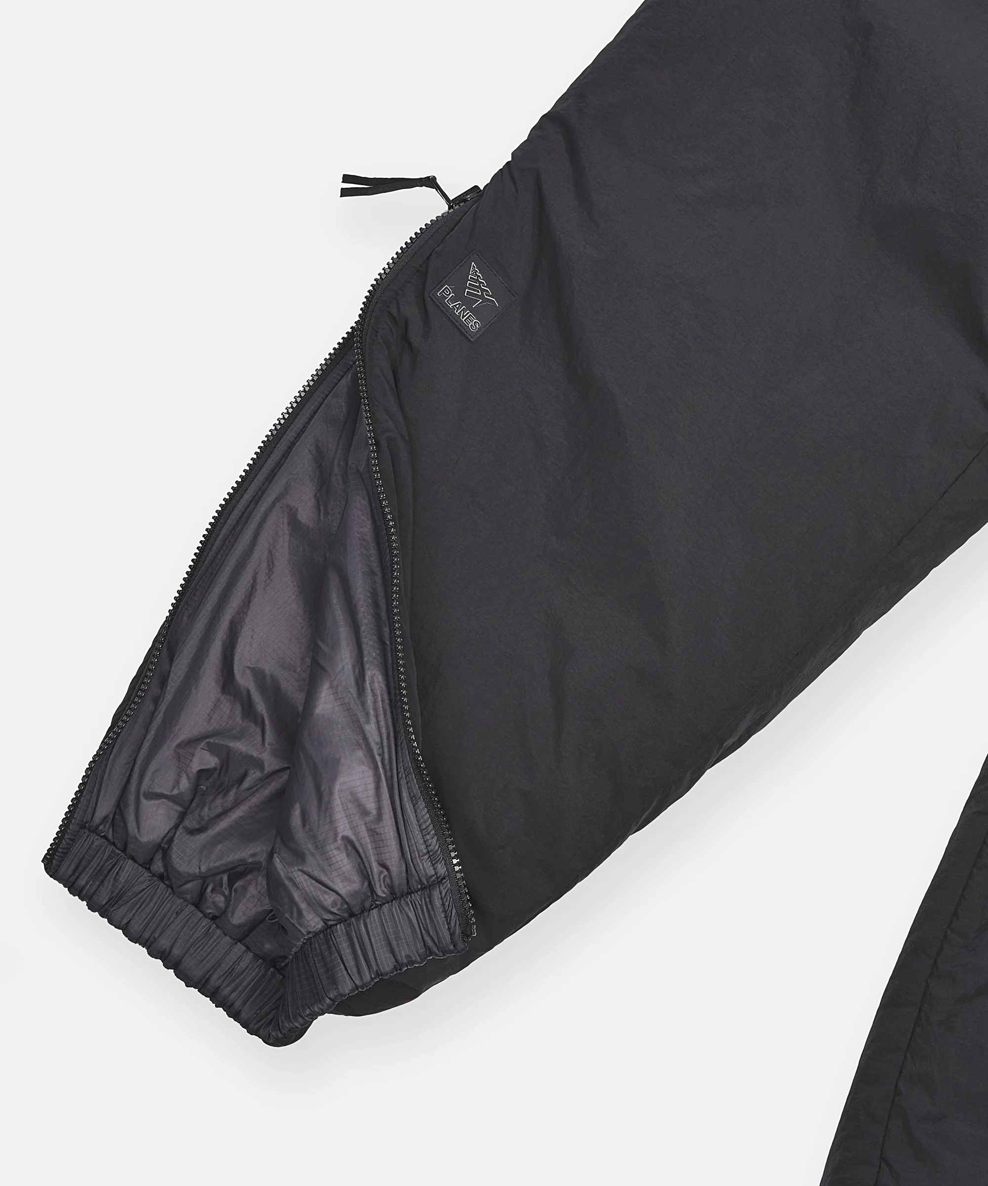 Planes Reversible Pant - Image 7