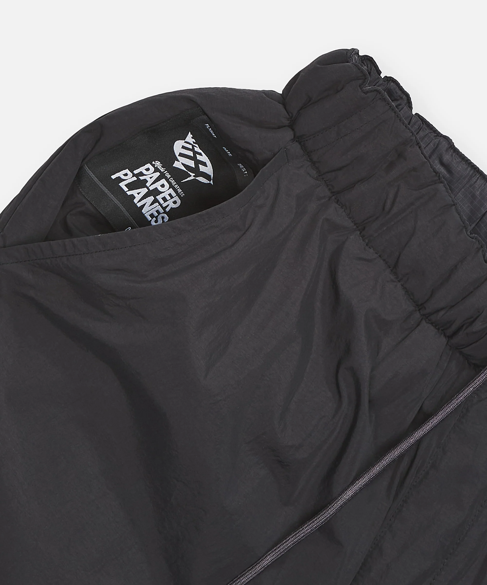 Planes Reversible Pant - Image 8