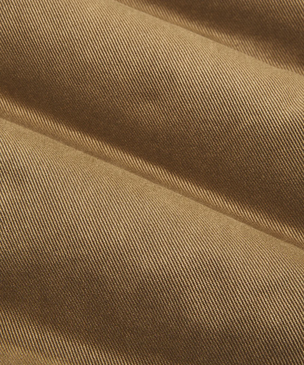 Planes Sandstone Cargo Pant - Image 7