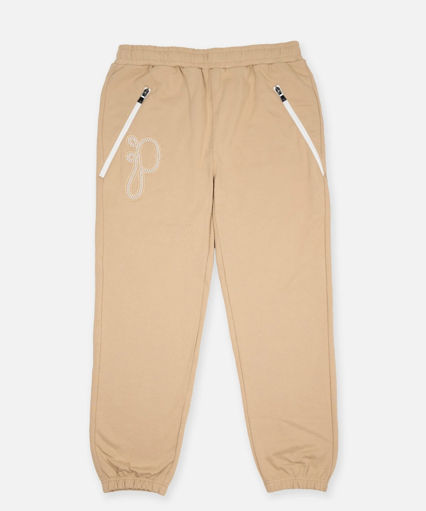 P's Pearl Sweatpant