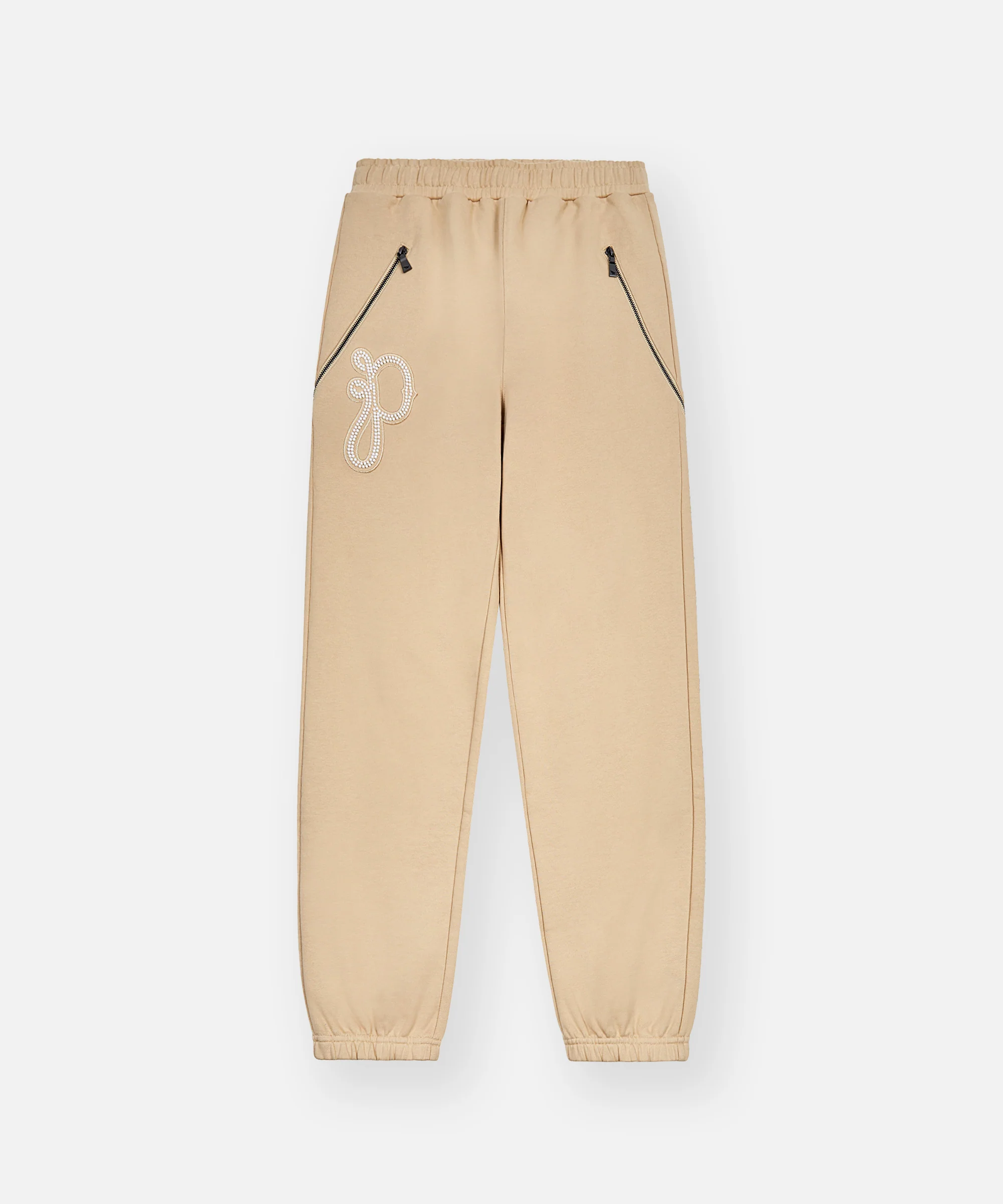 P's Pearl Sweatpant - Image 2