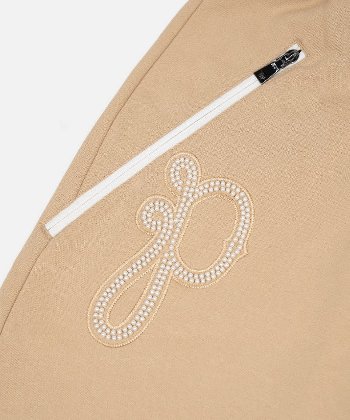 P's Pearl Sweatpant - Image 4