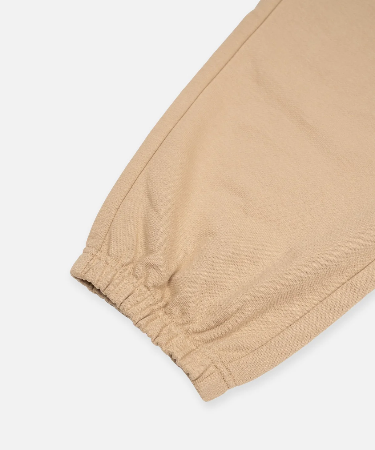 P's Pearl Sweatpant - Image 5