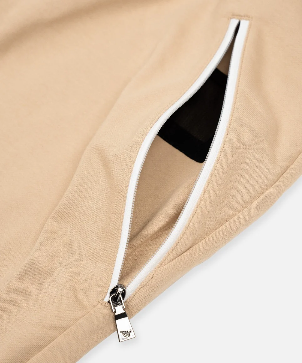 P's Pearl Sweatpant - Image 6