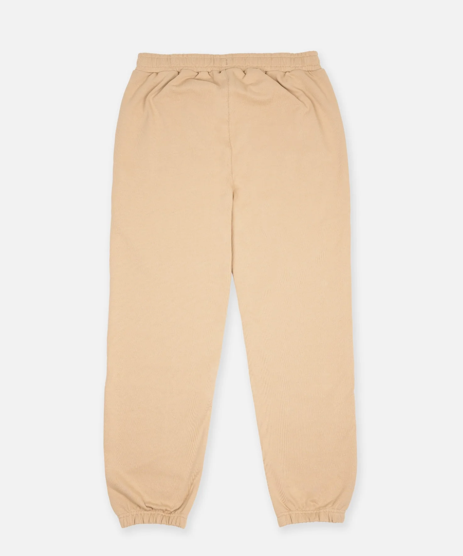 P's Pearl Sweatpant - Image 7