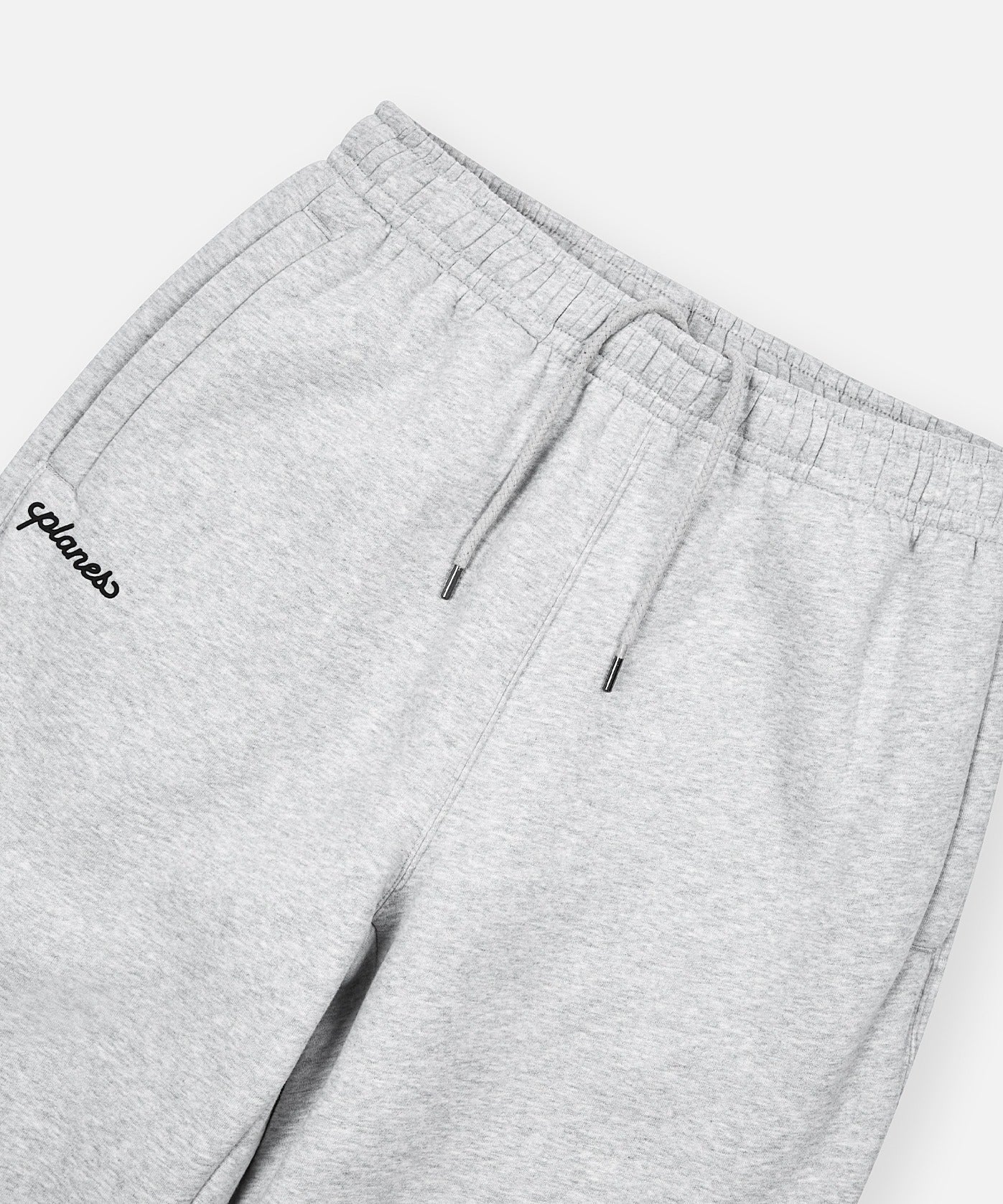 Planes Oversized Script Weld Jogger - Image 2