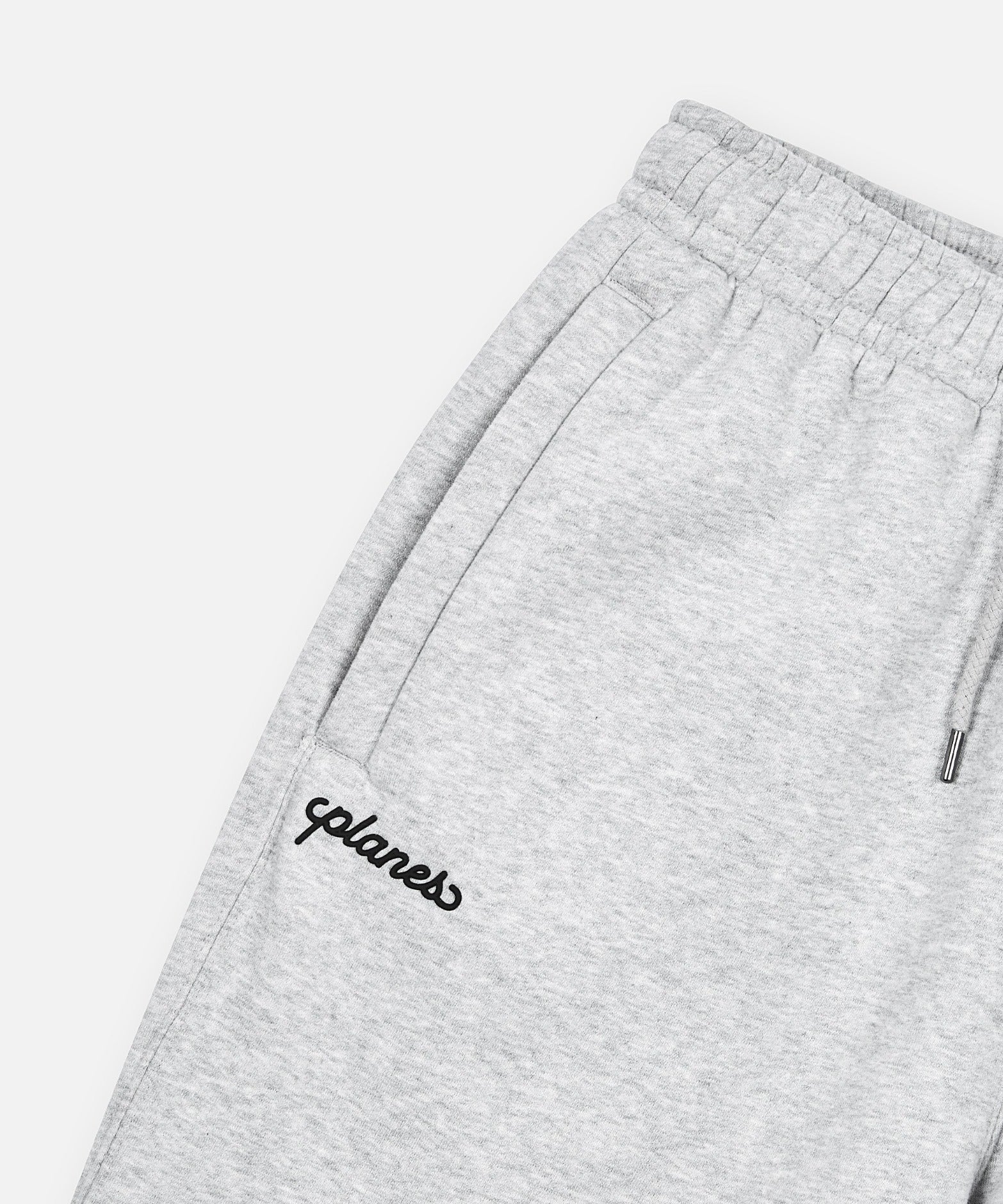 Planes Oversized Script Weld Jogger - Image 4