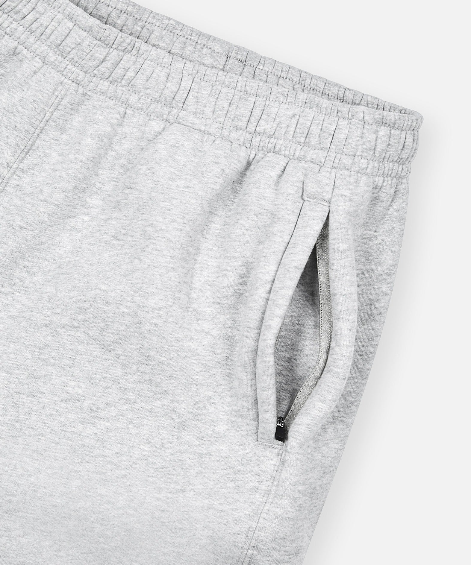 Planes Oversized Script Weld Jogger - Image 5