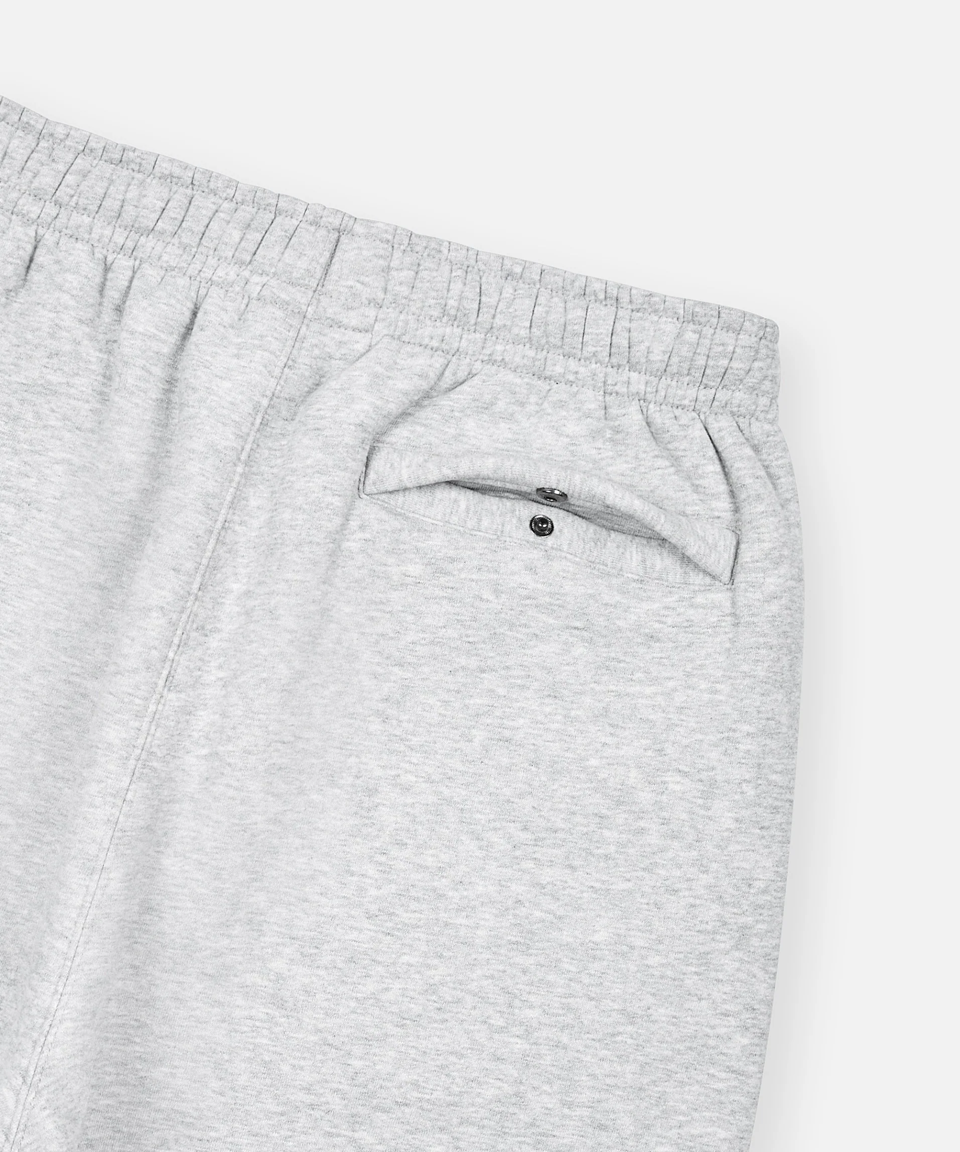 Planes Oversized Script Weld Jogger - Image 7