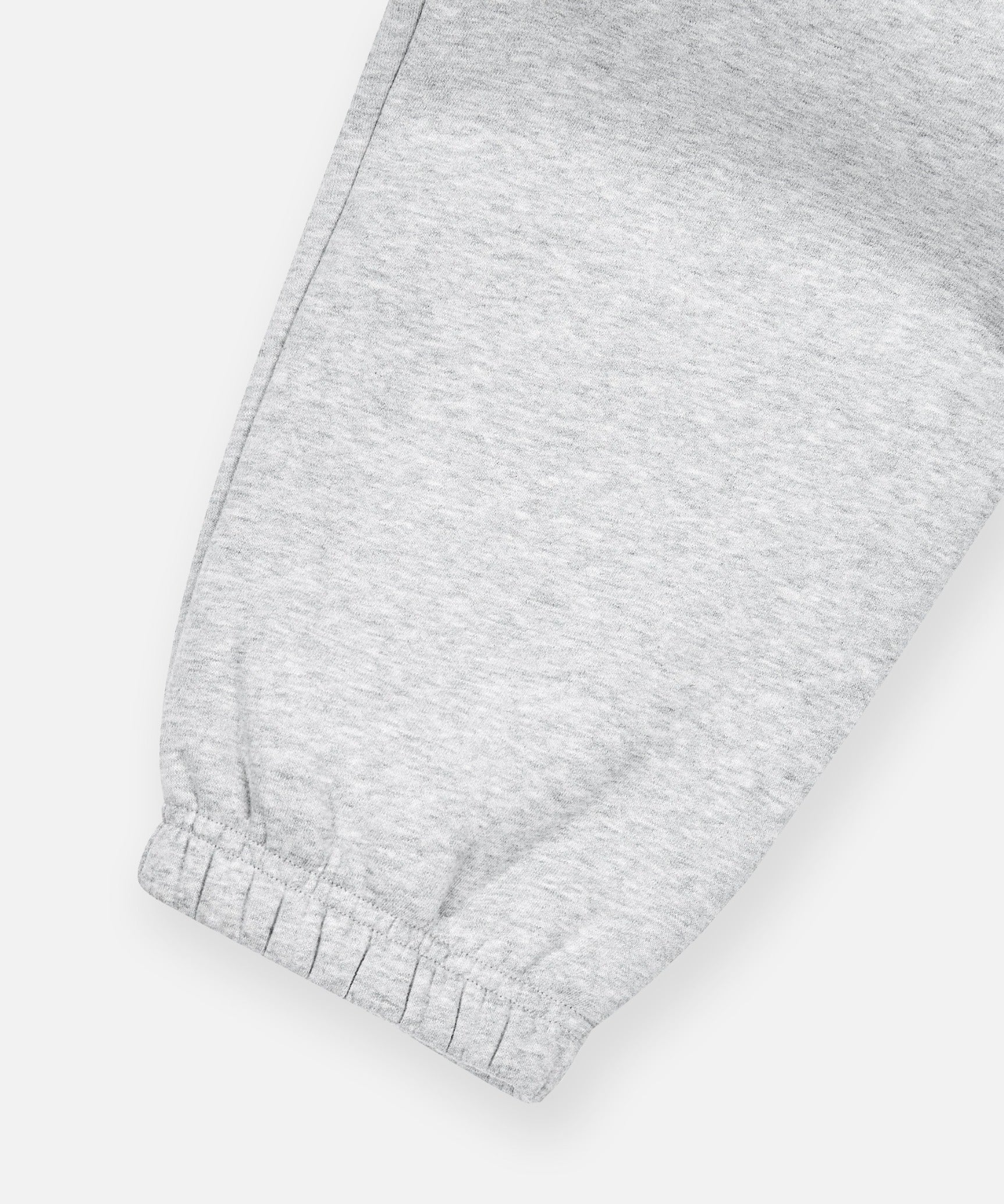 Planes Oversized Script Weld Jogger - Image 8