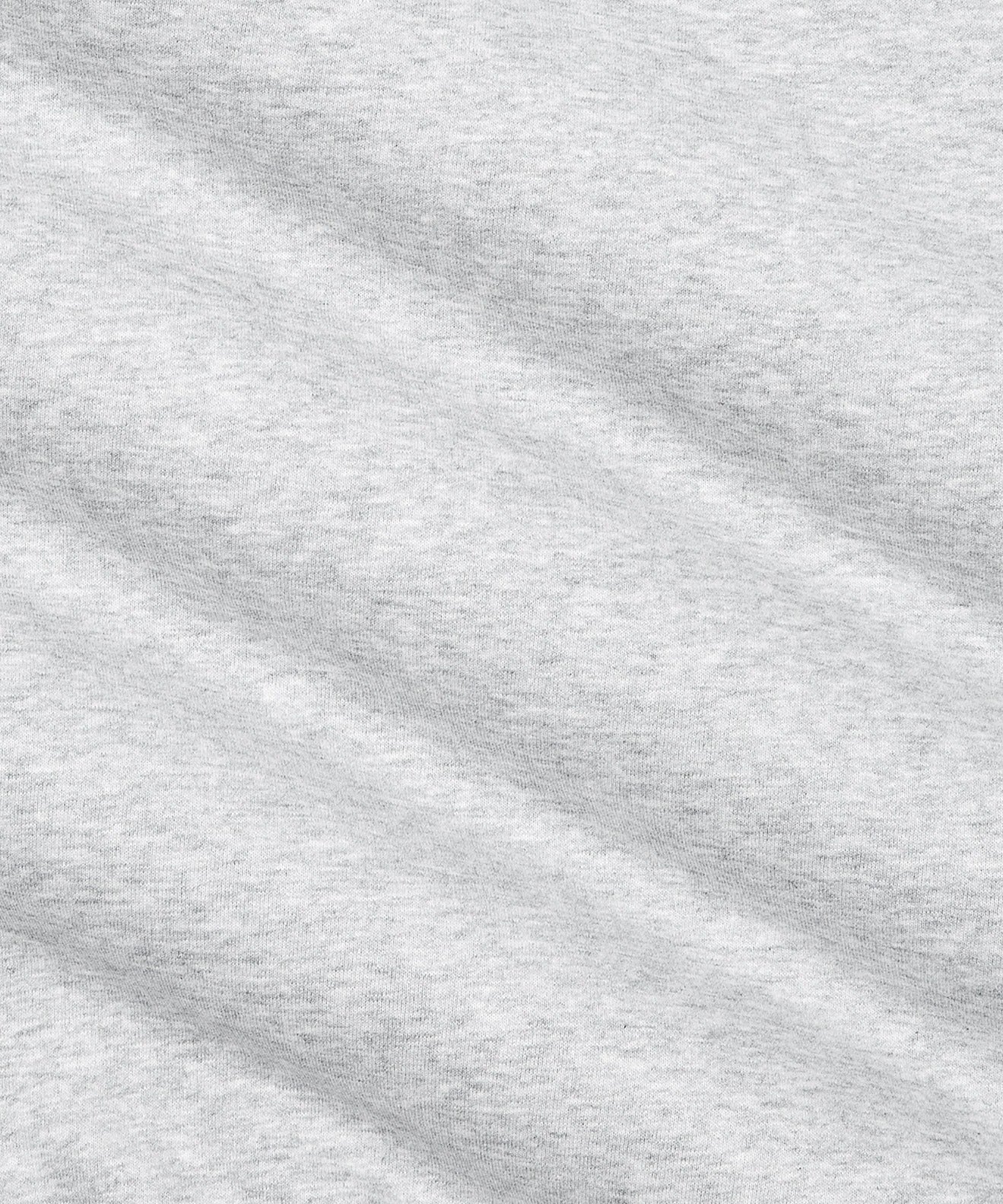 Planes Oversized Script Weld Jogger - Image 9