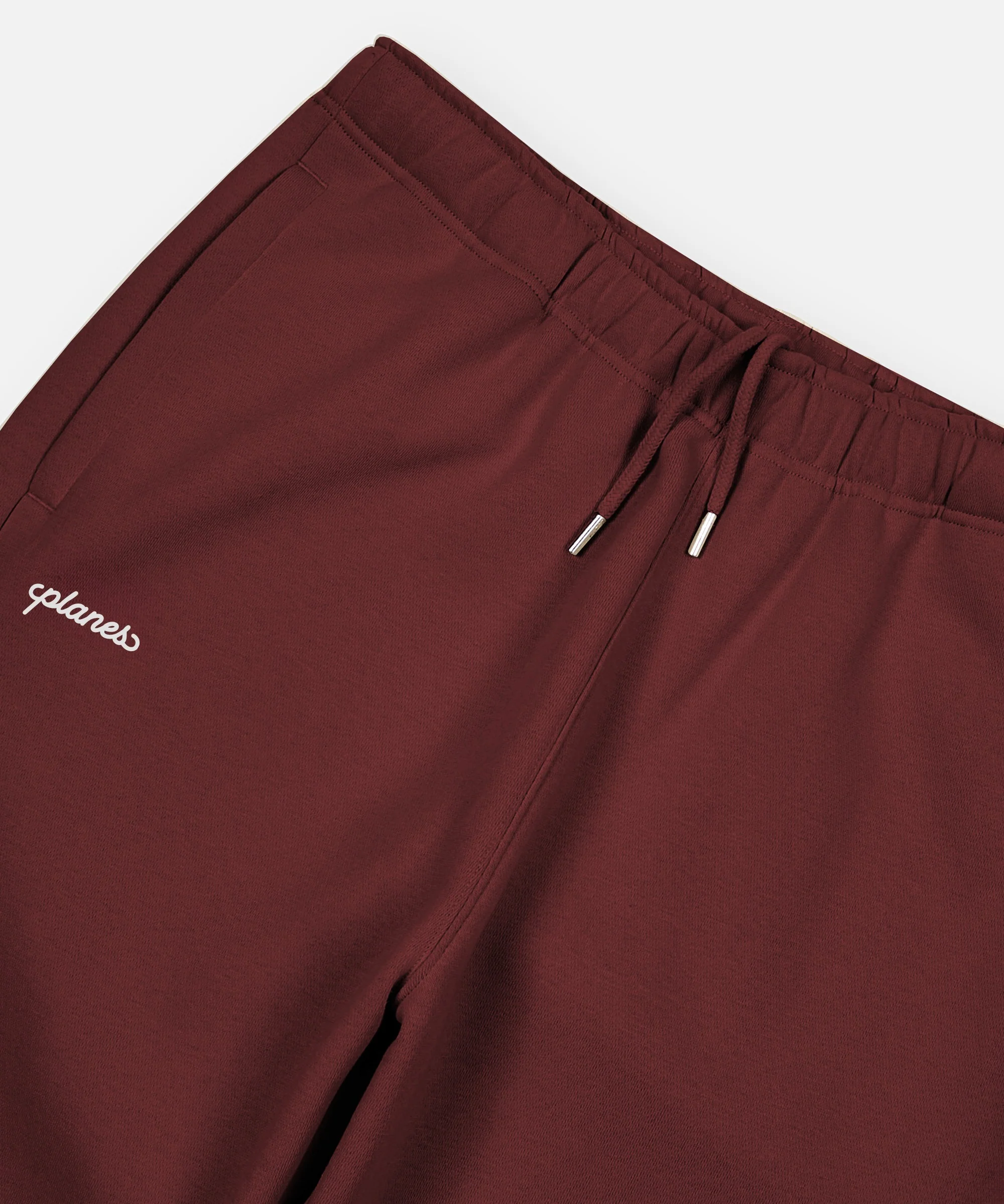 Planes Oversized Script Weld Jogger - Image 2