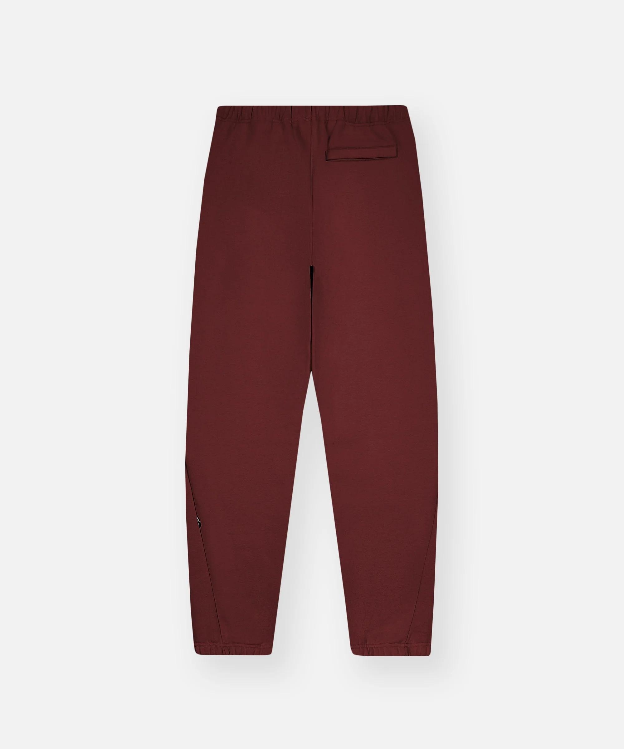 Planes Oversized Script Weld Jogger - Image 3
