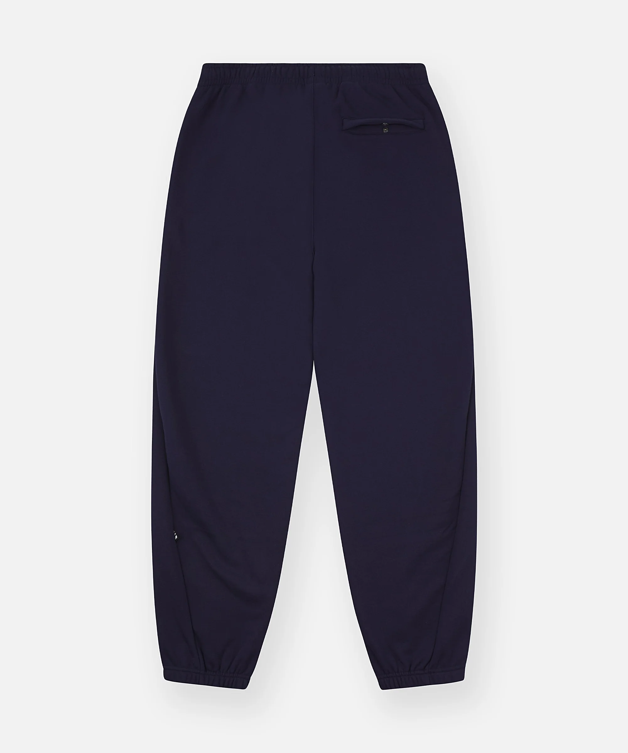 Planes Oversized Script Weld Jogger - Image 3