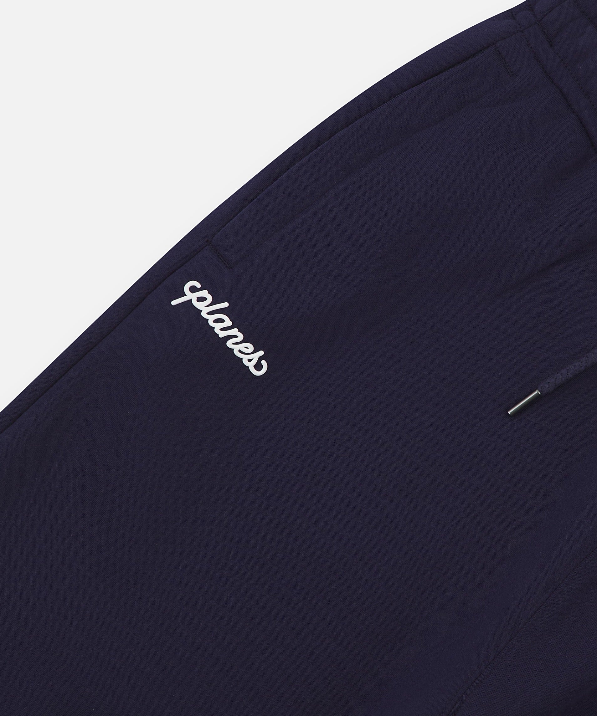 Planes Oversized Script Weld Jogger - Image 4