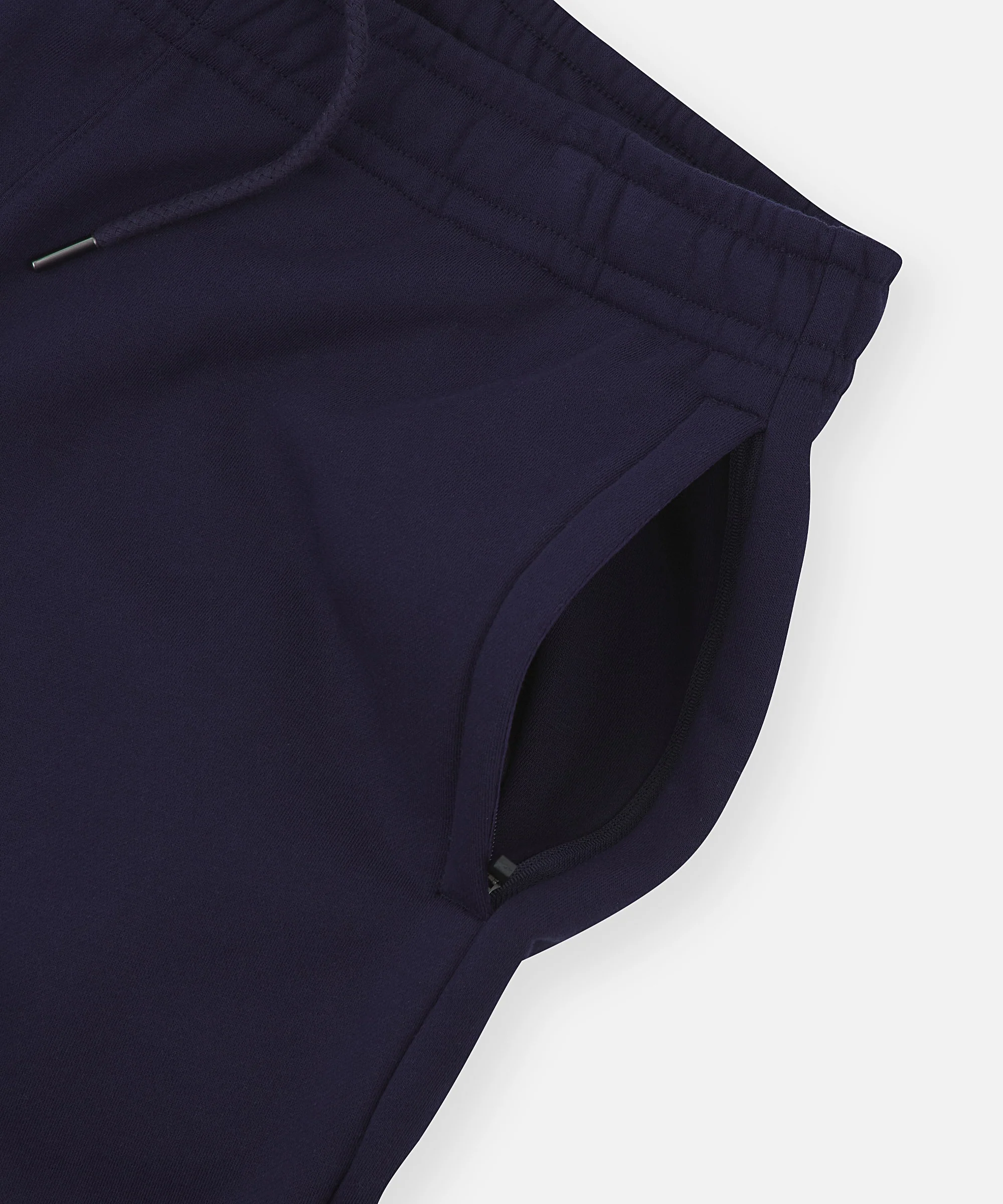 Planes Oversized Script Weld Jogger - Image 5
