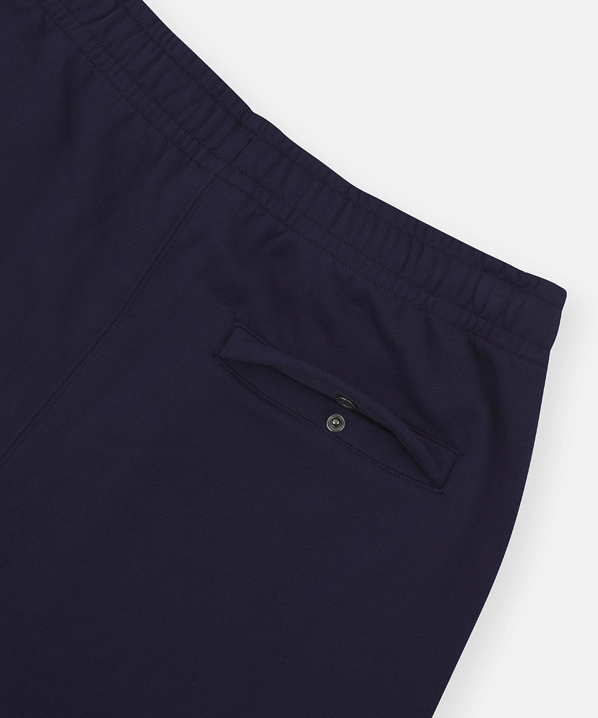 Planes Oversized Script Weld Jogger - Image 6