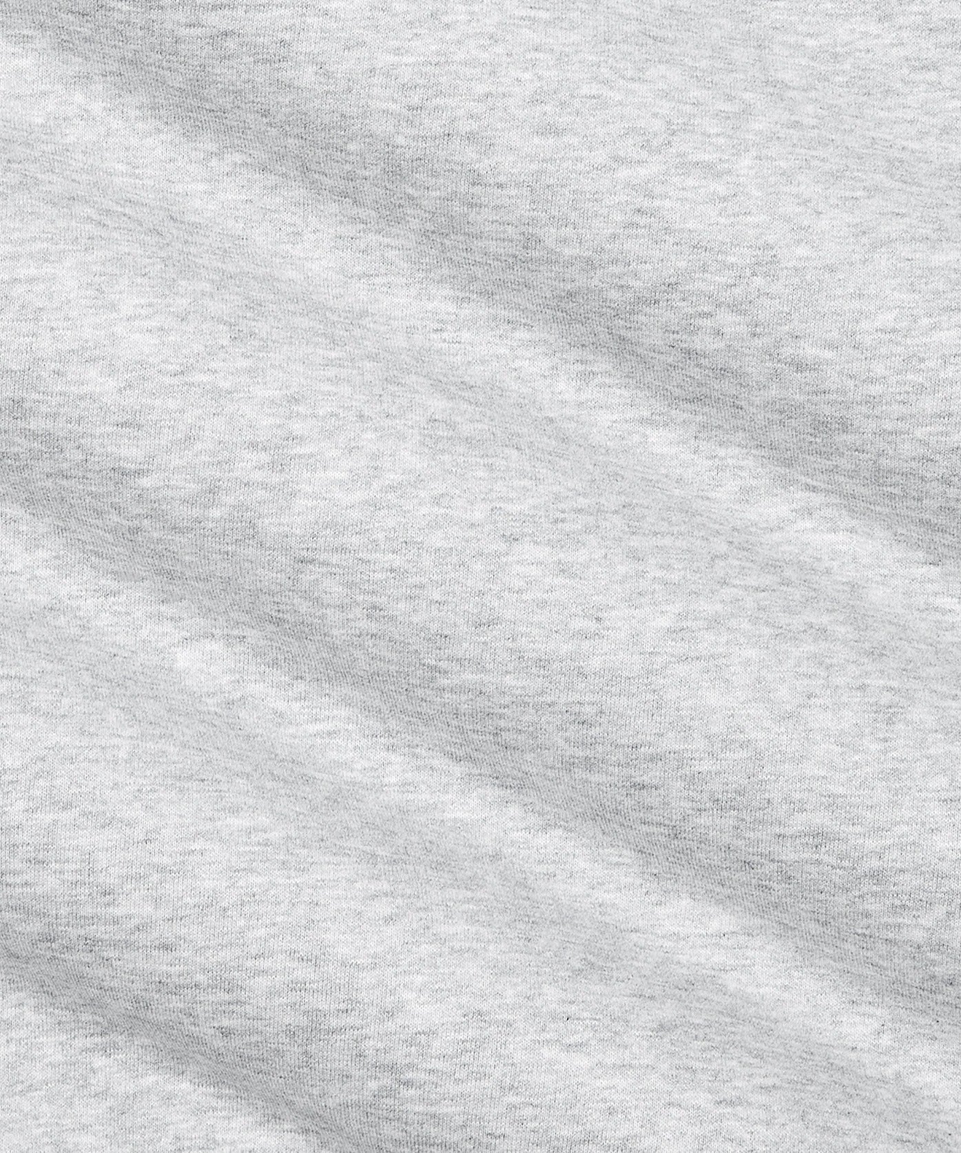 Planes Oversized Script Weld Crewneck - Image 6