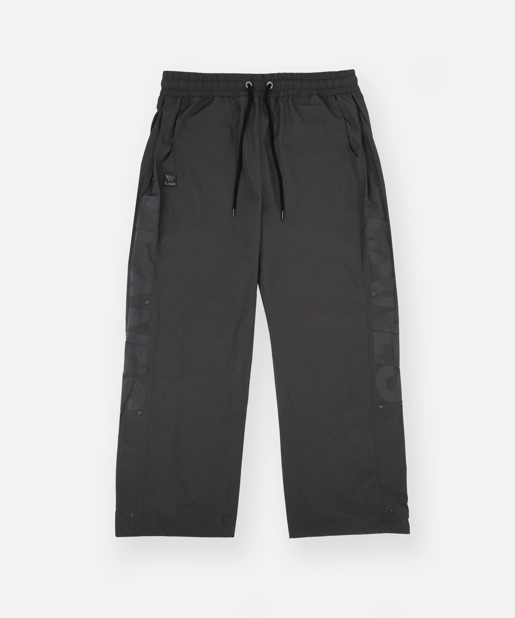 Planes Side Snap Parachute Pant - Image 2