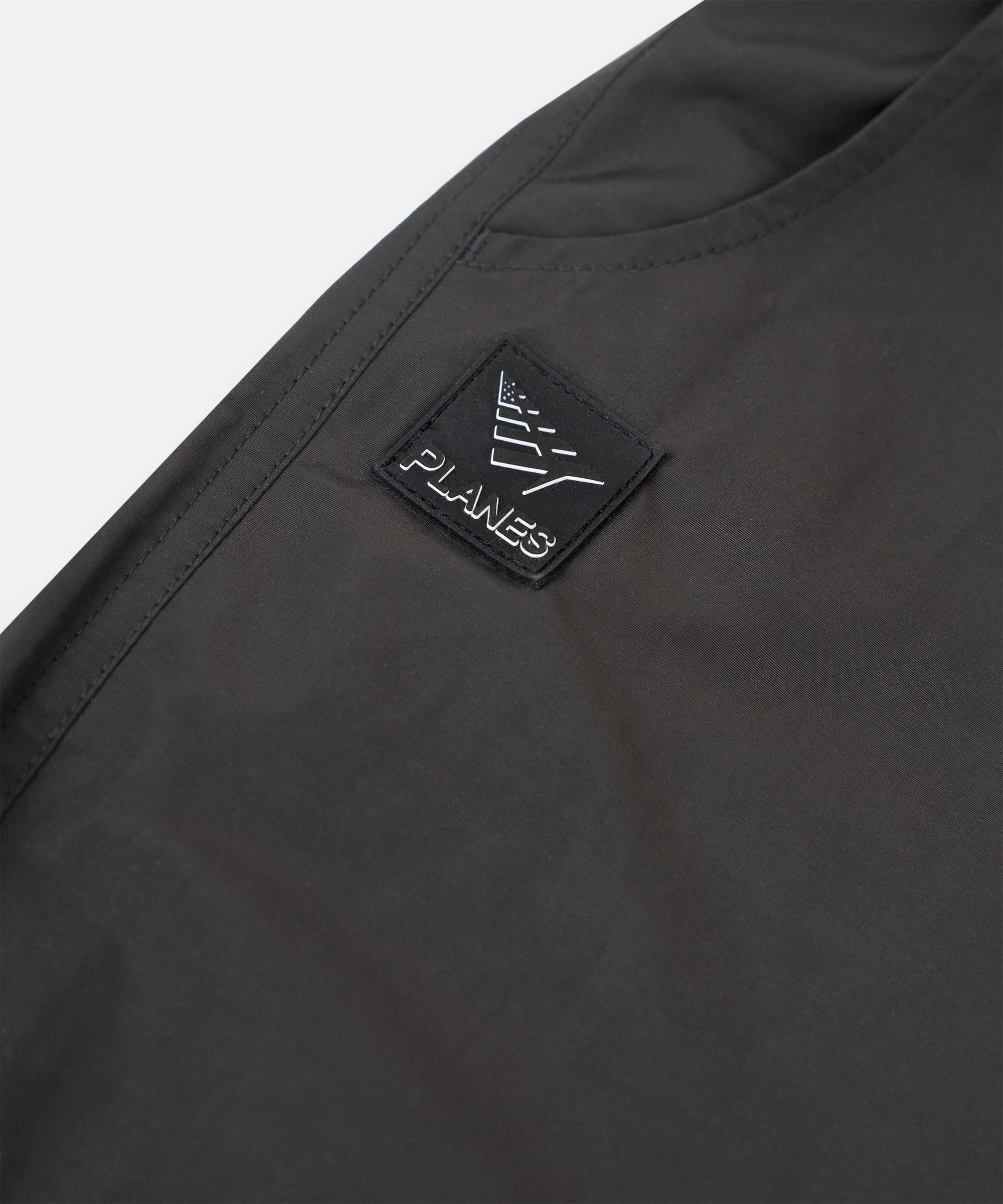 Planes Side Snap Parachute Pant - Image 3