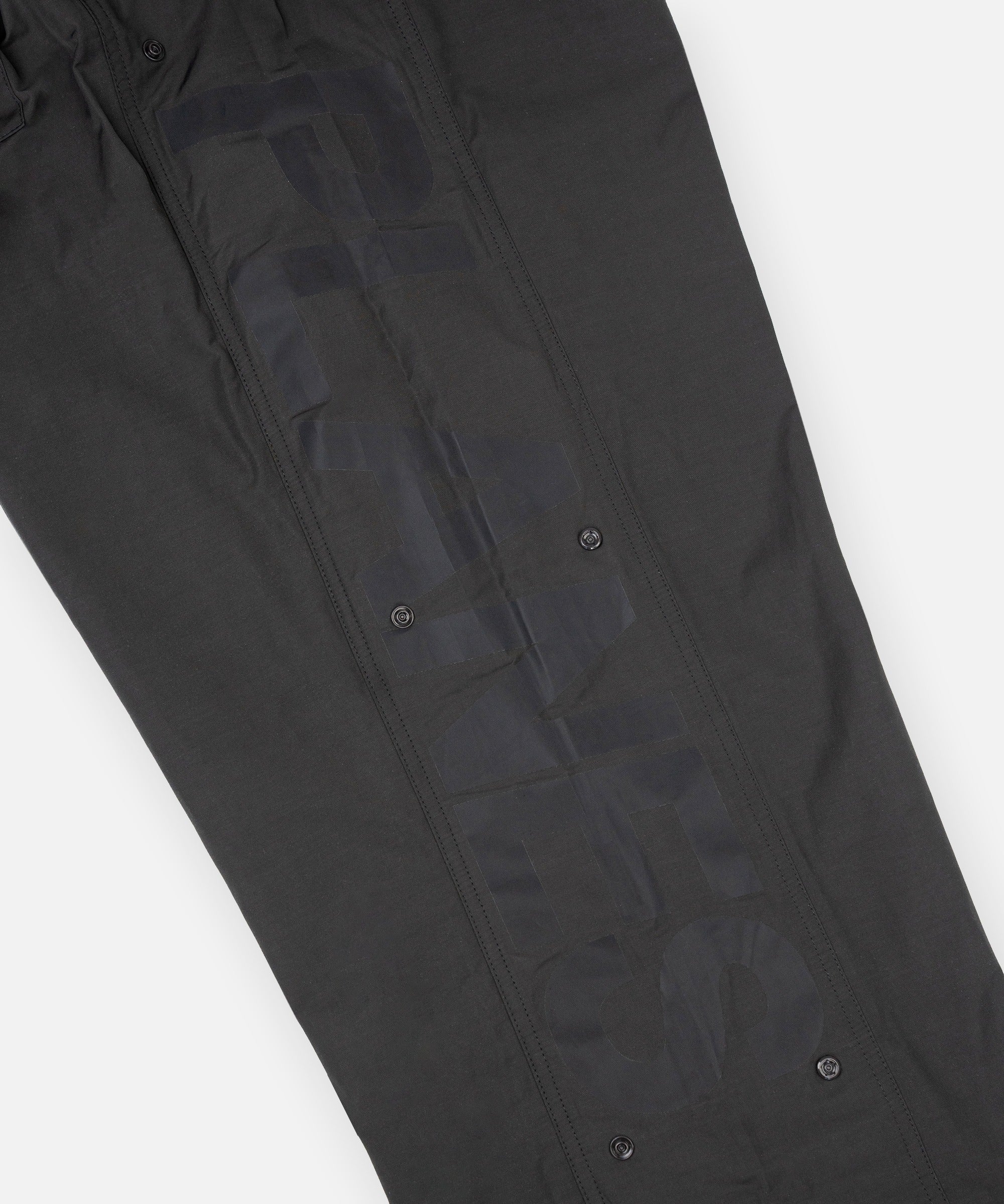 Planes Side Snap Parachute Pant - Image 4