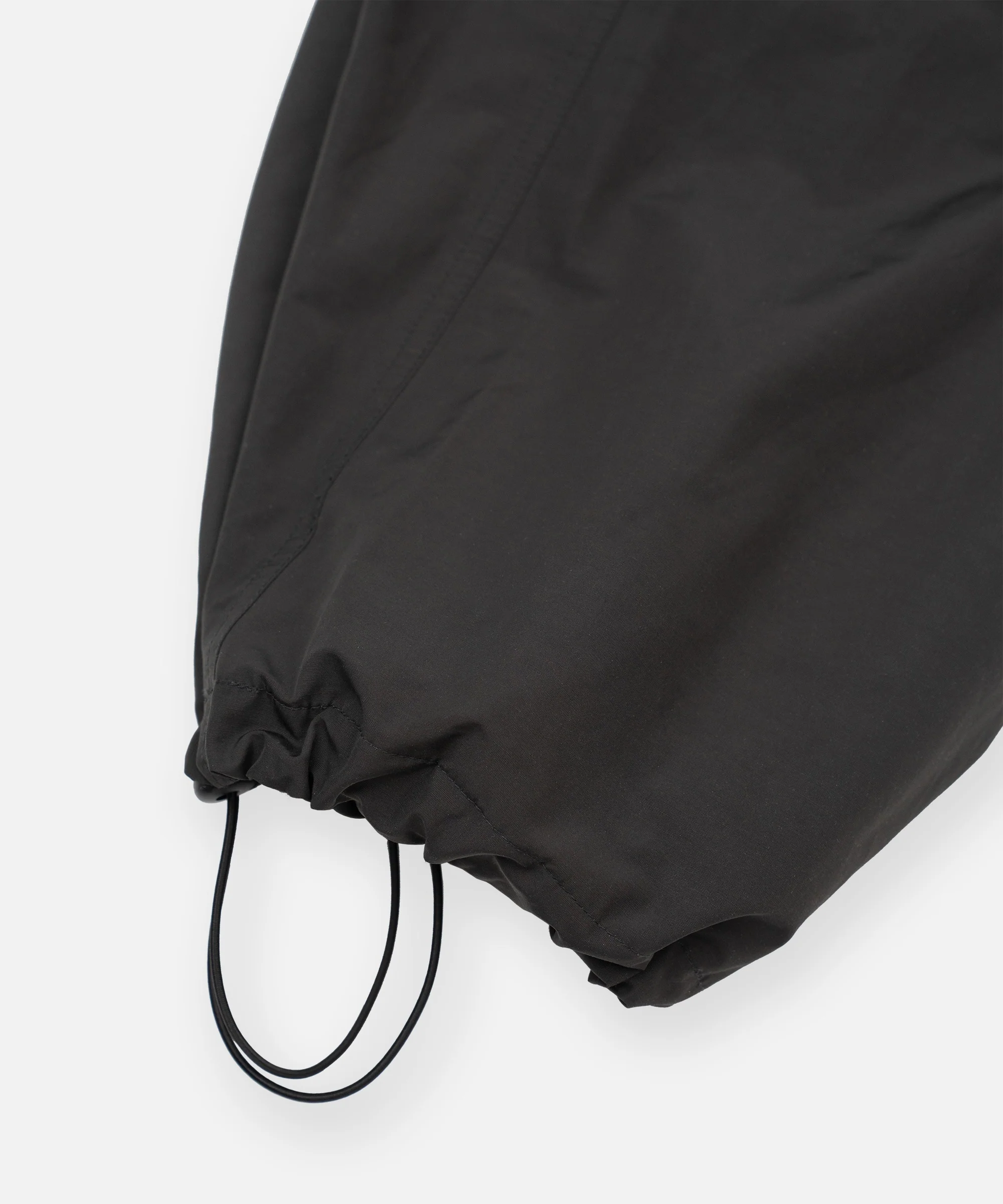 Planes Side Snap Parachute Pant - Image 5