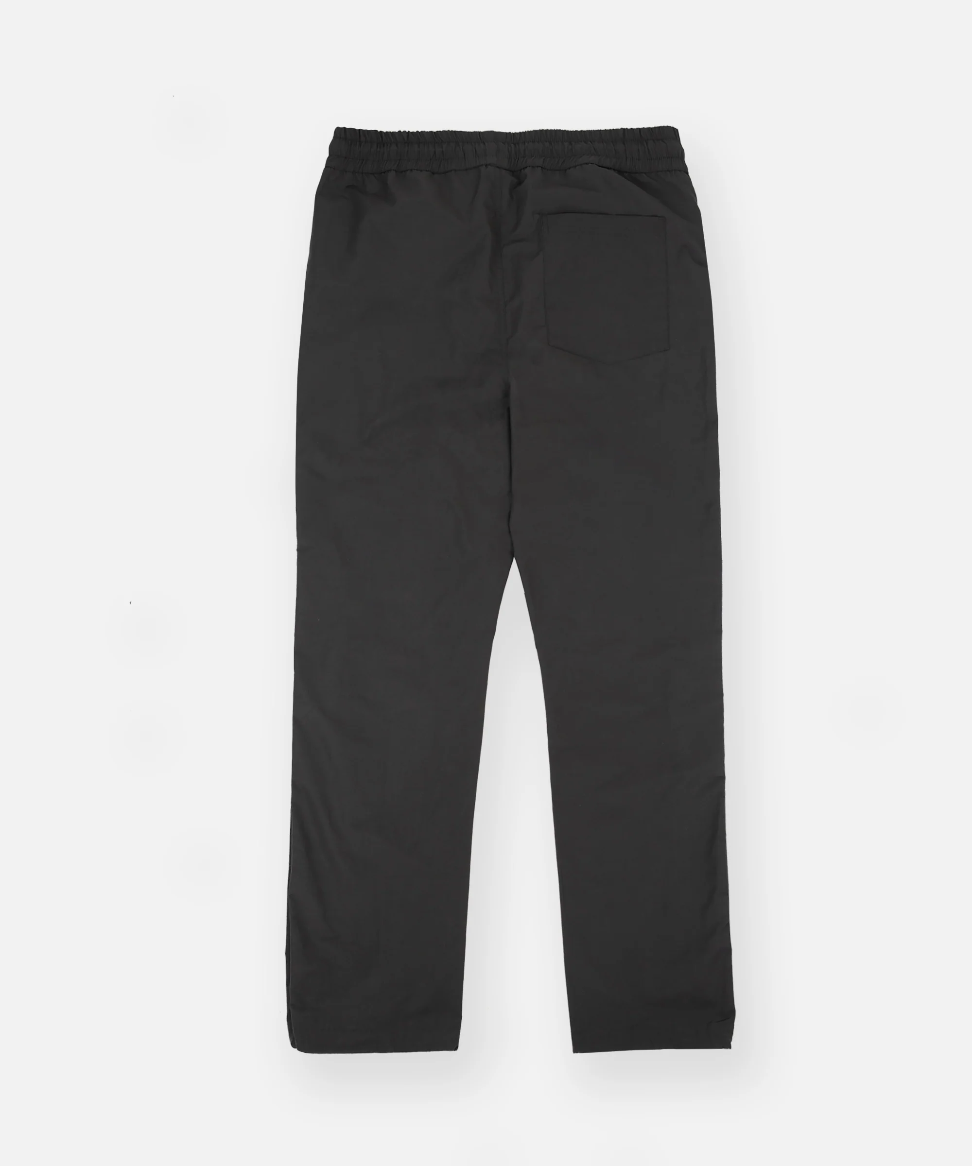 Planes Side Snap Parachute Pant - Image 6