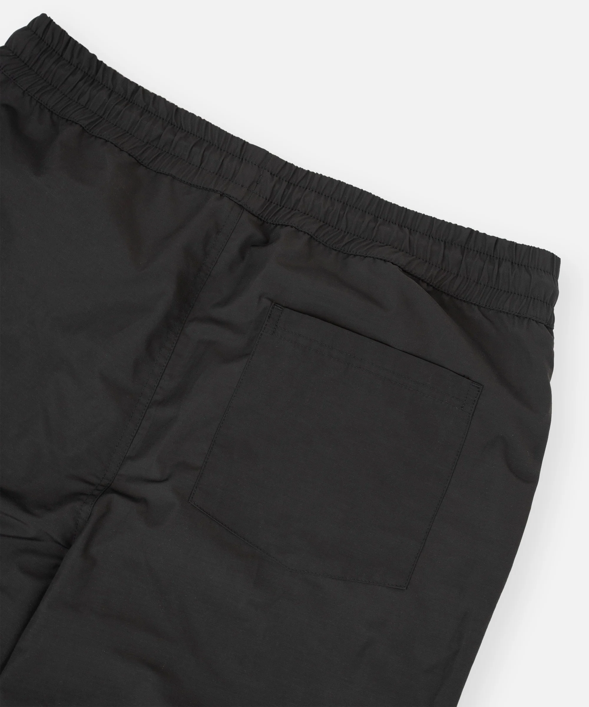 Planes Side Snap Parachute Pant - Image 7