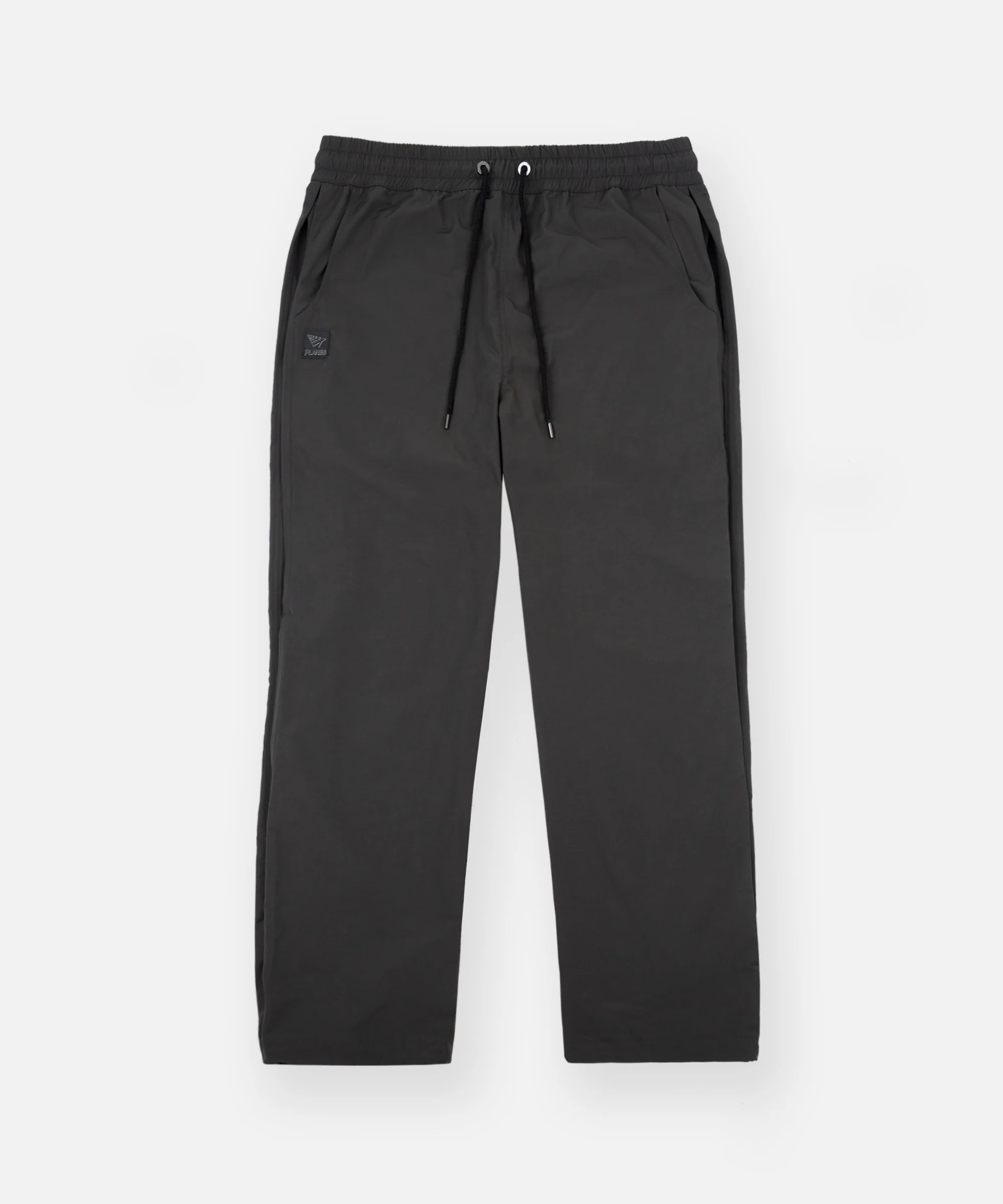 Planes Side Snap Parachute Pant - Image 8