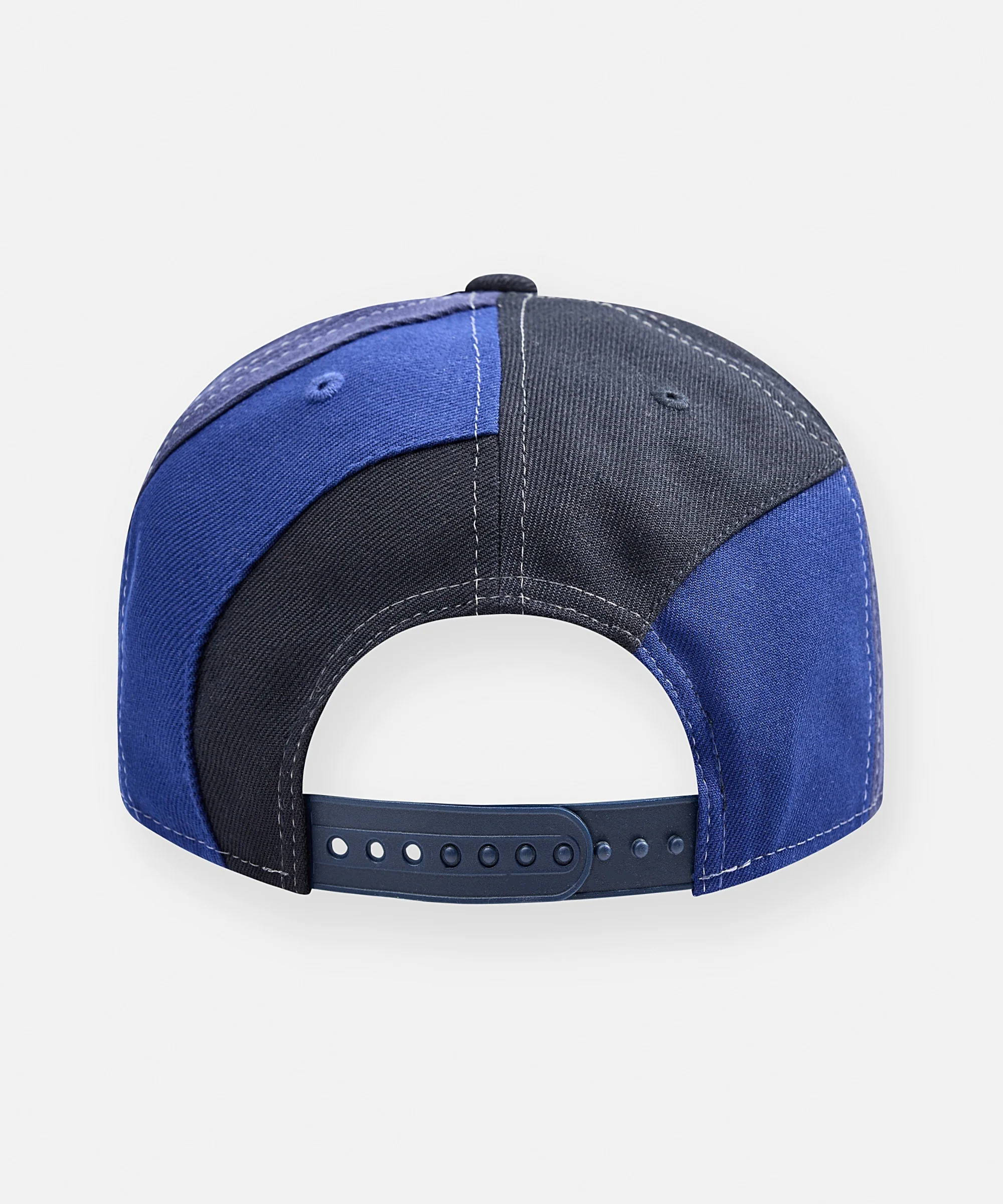 Planes Spiral 9Fifty Snapback Crown - Image 4