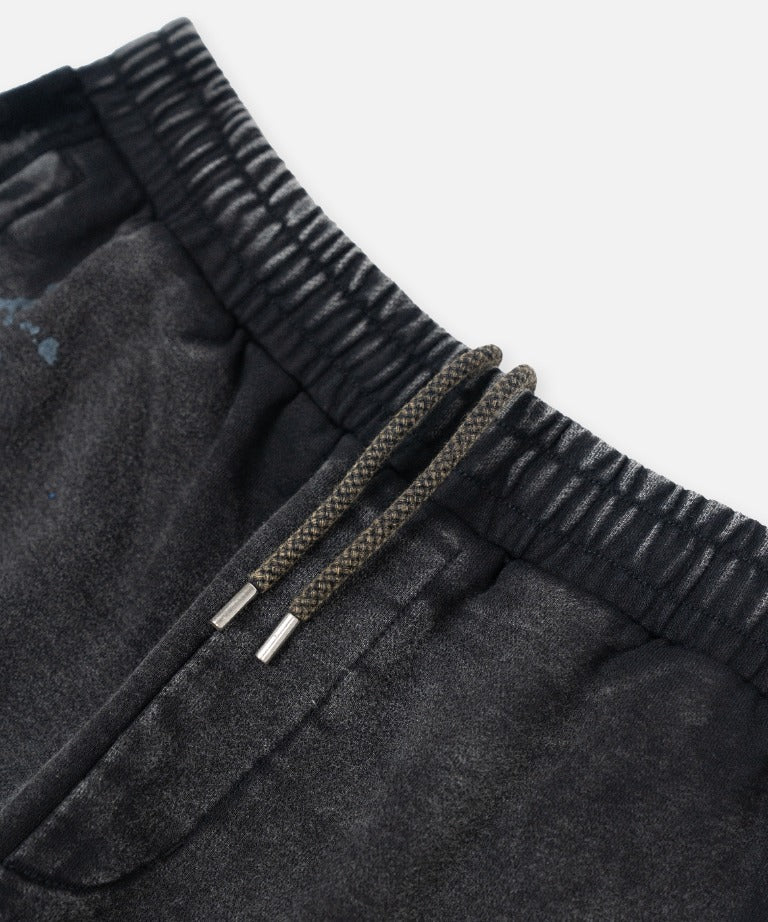 Planes Splatter Heavyweight Sweatpant - Image 5