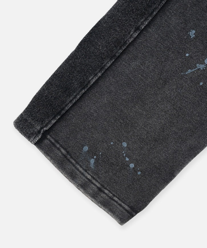 Planes Splatter Heavyweight Sweatpant - Image 6