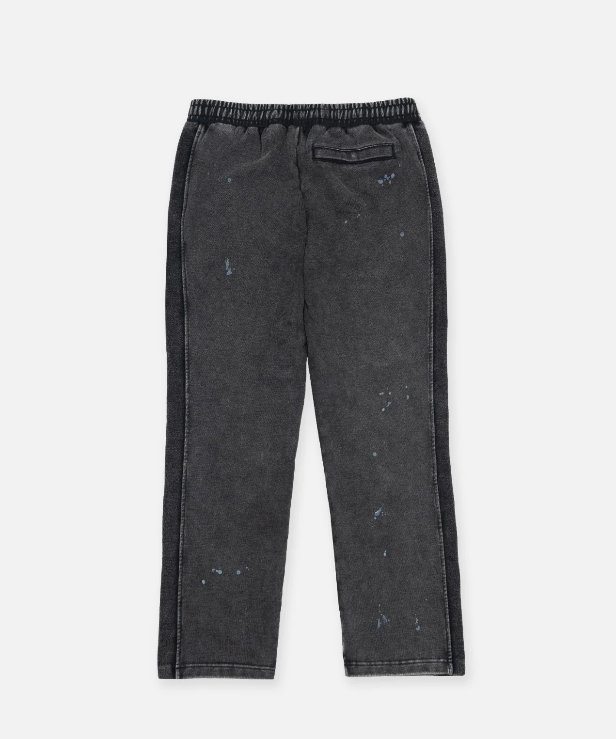 Planes Splatter Heavyweight Sweatpant - Image 7
