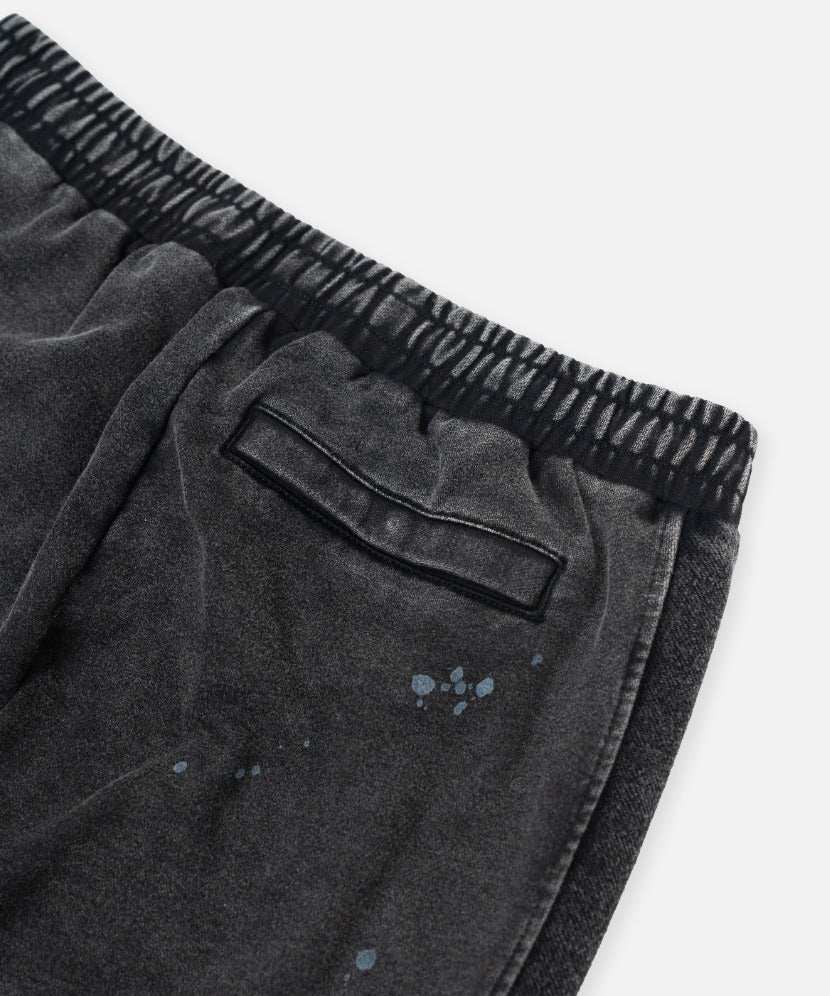 Planes Splatter Heavyweight Sweatpant - Image 8