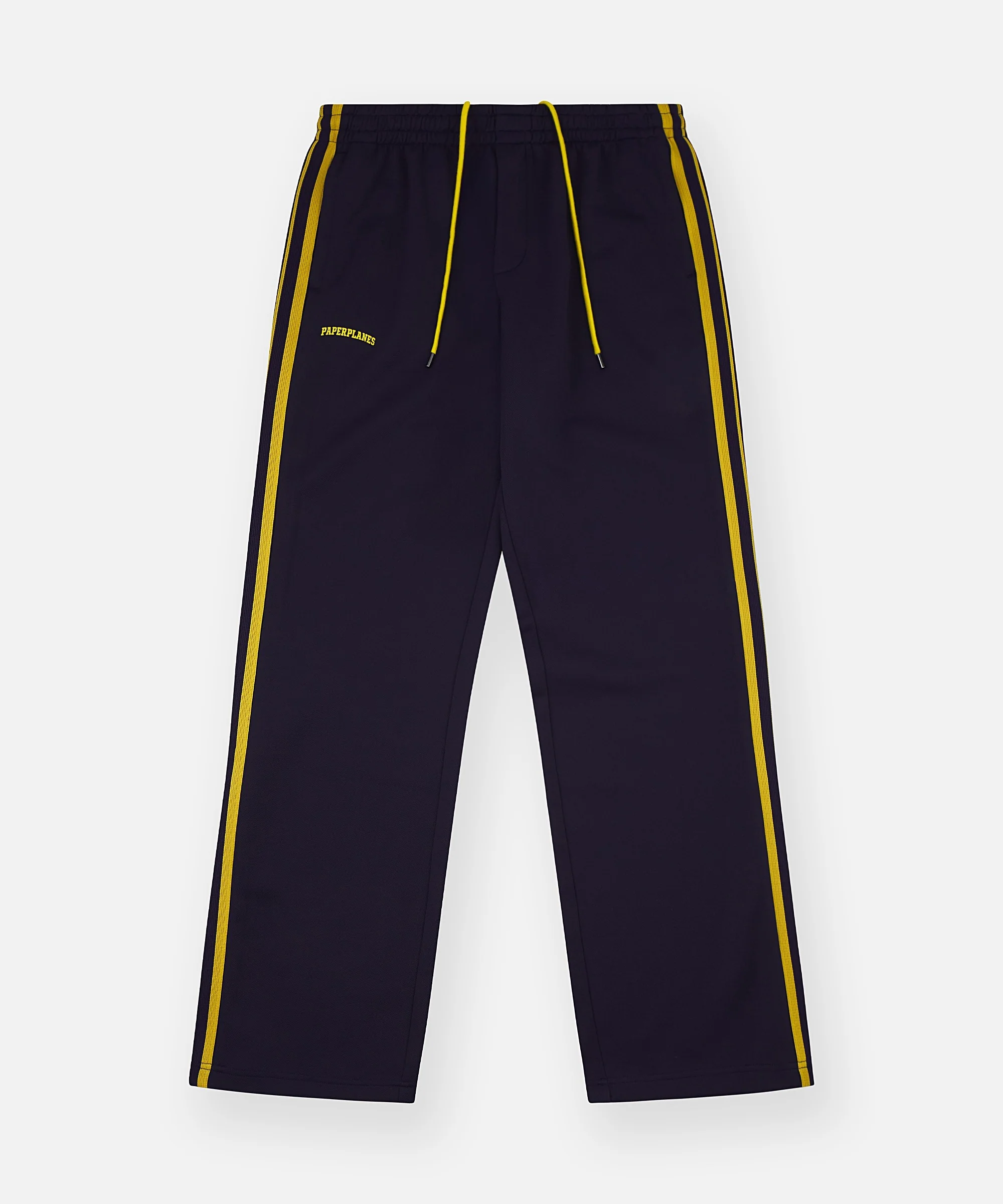 Planes Terminal 4 Track Pant