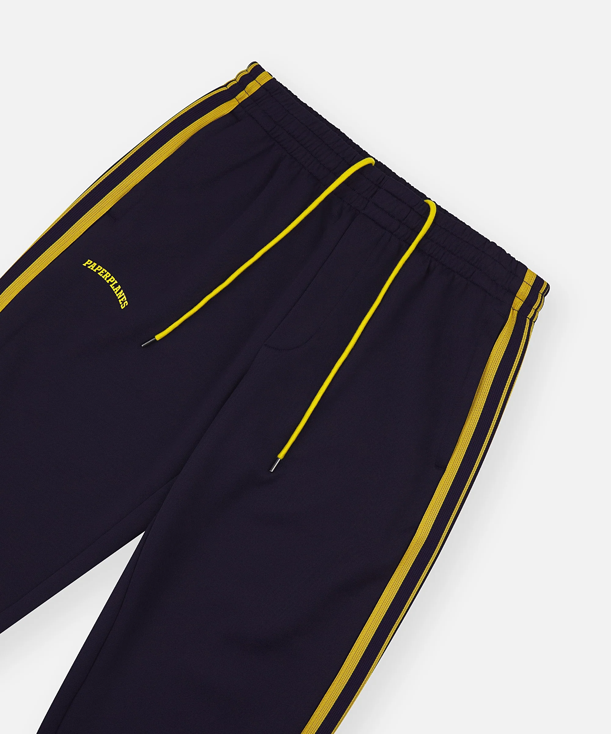 Planes Terminal 4 Track Pant - Image 2